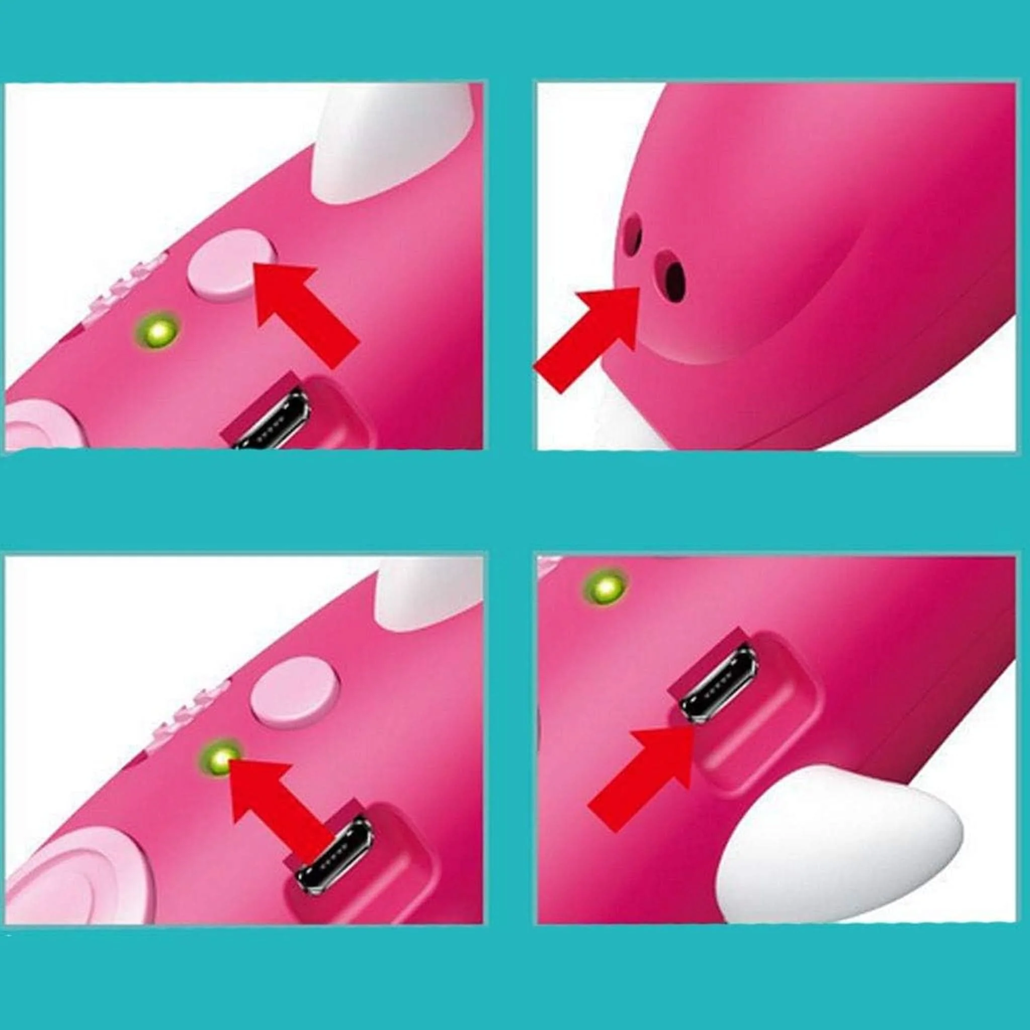 Product image 3