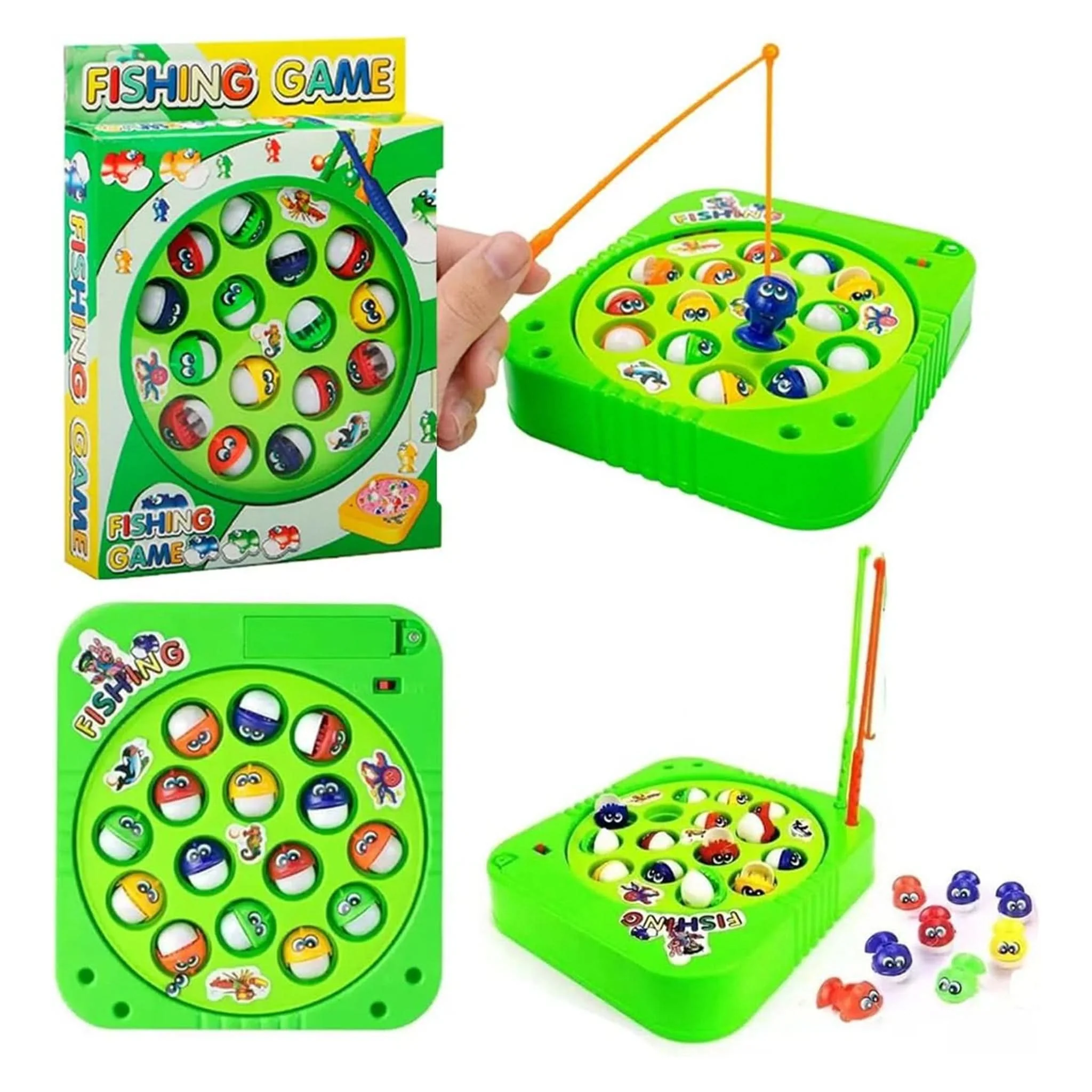 Product image 8