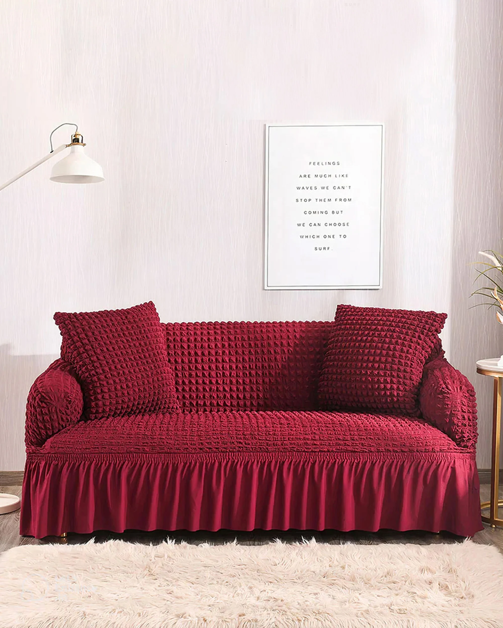 New Arrivals - Latest Collection