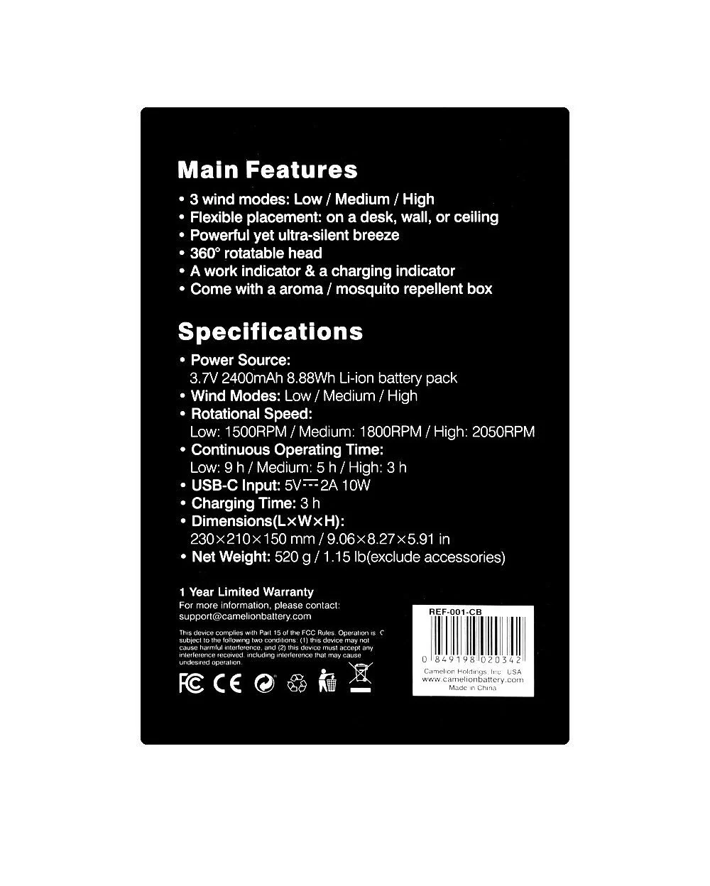 Product image 4