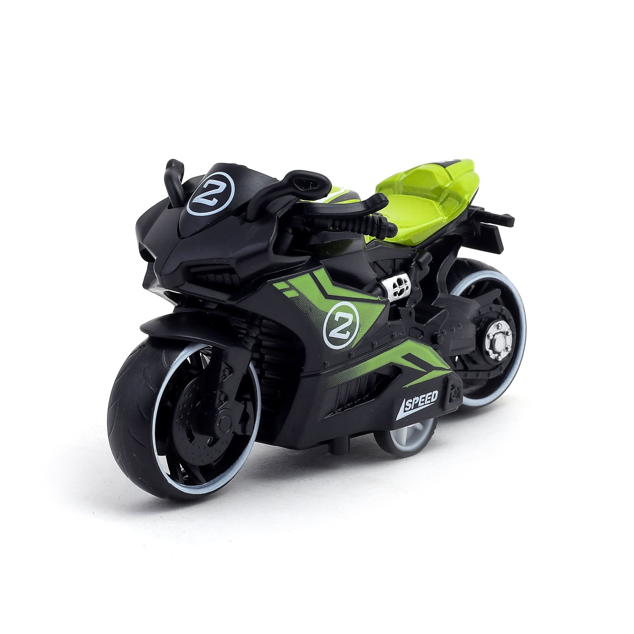 Product image 7