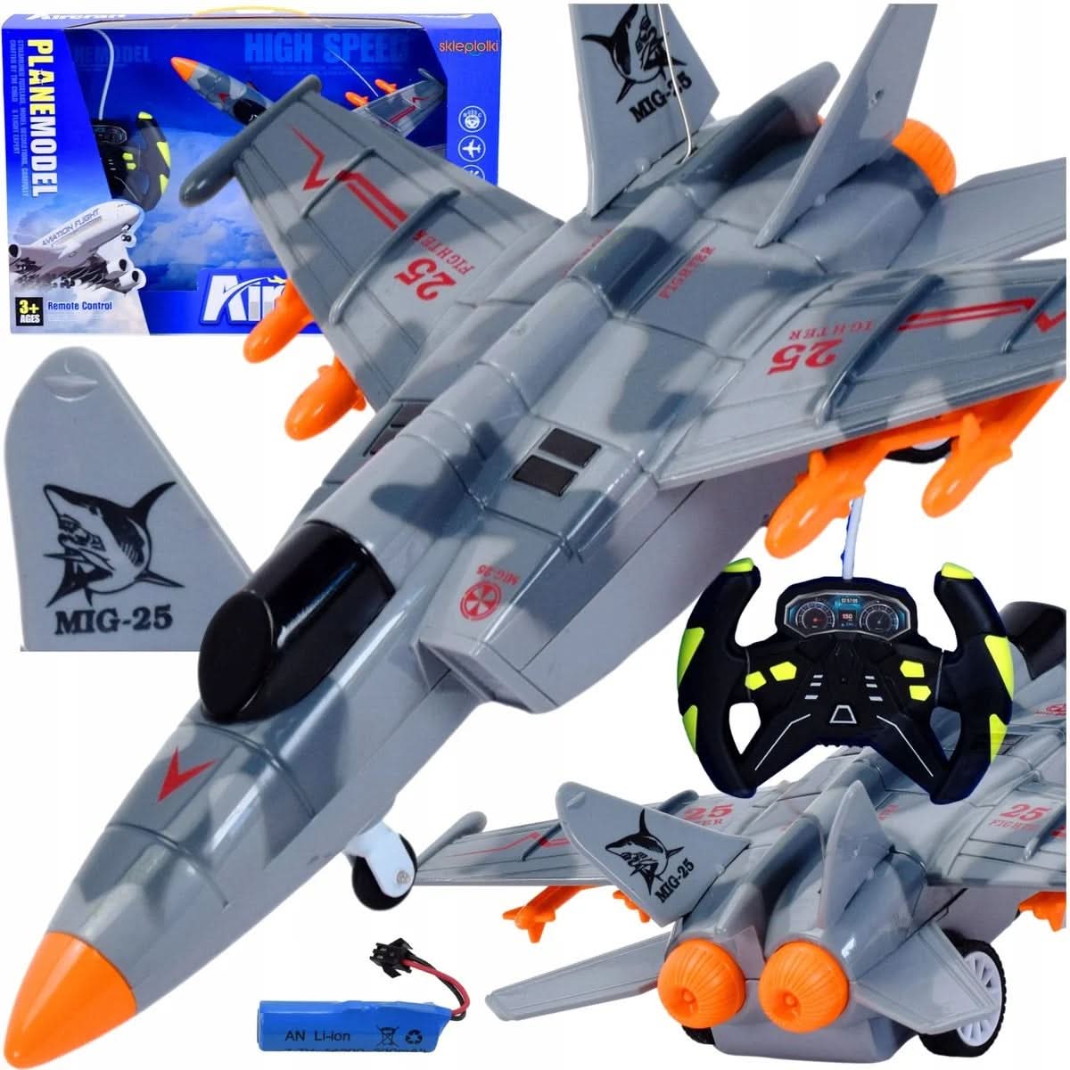 Product image 6