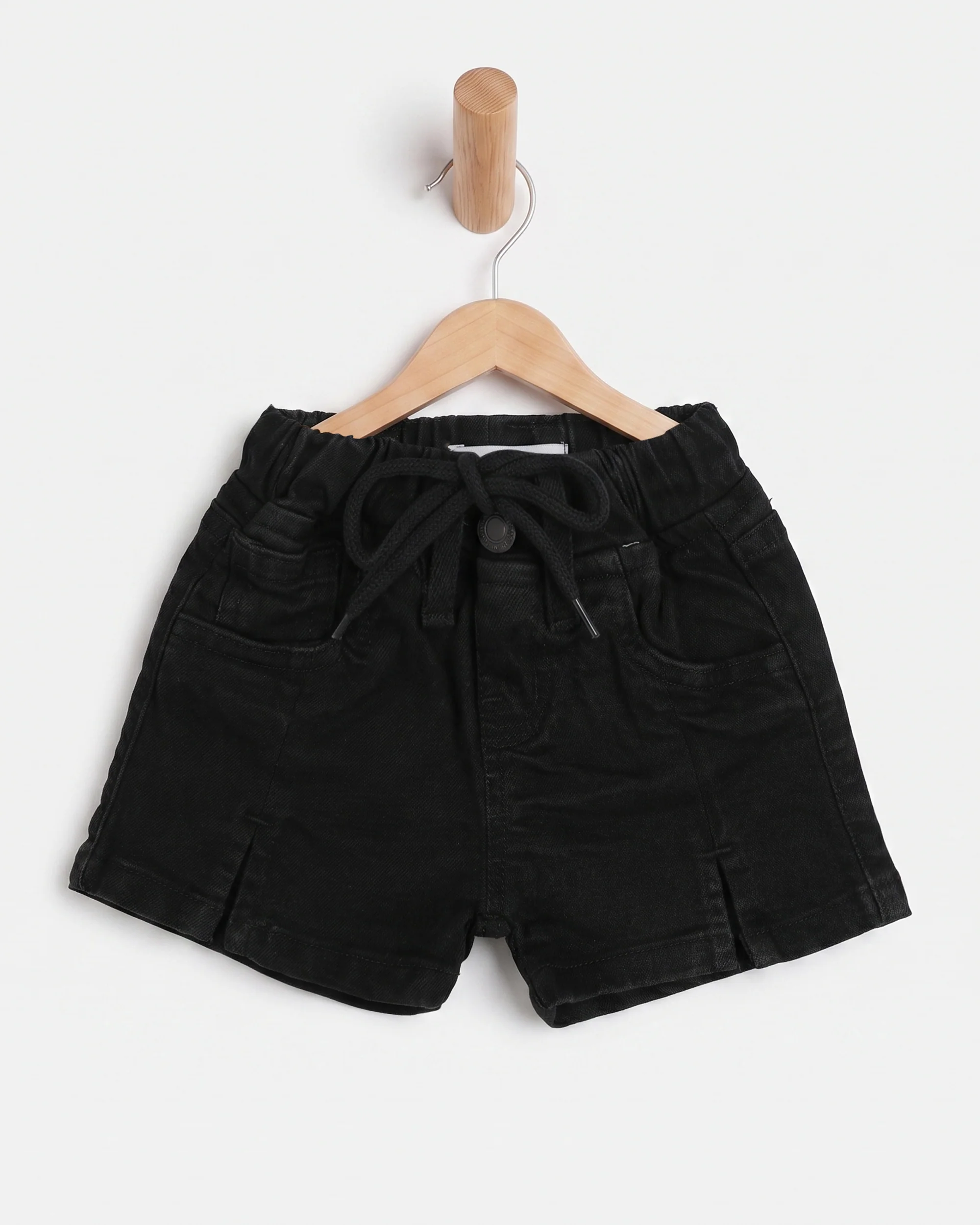 Newborn Girls Bottom Collection