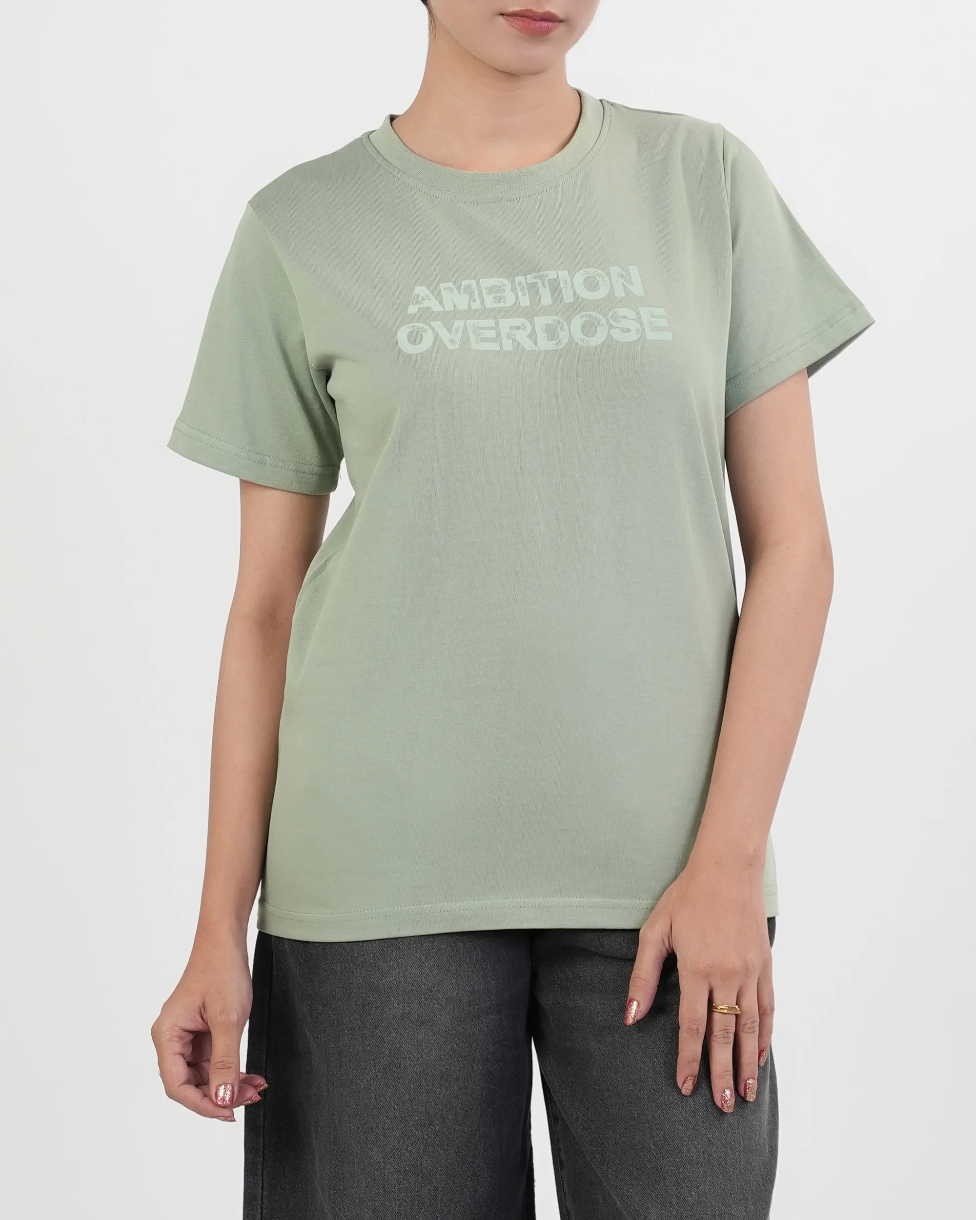 Women, T-Shirts & Tops