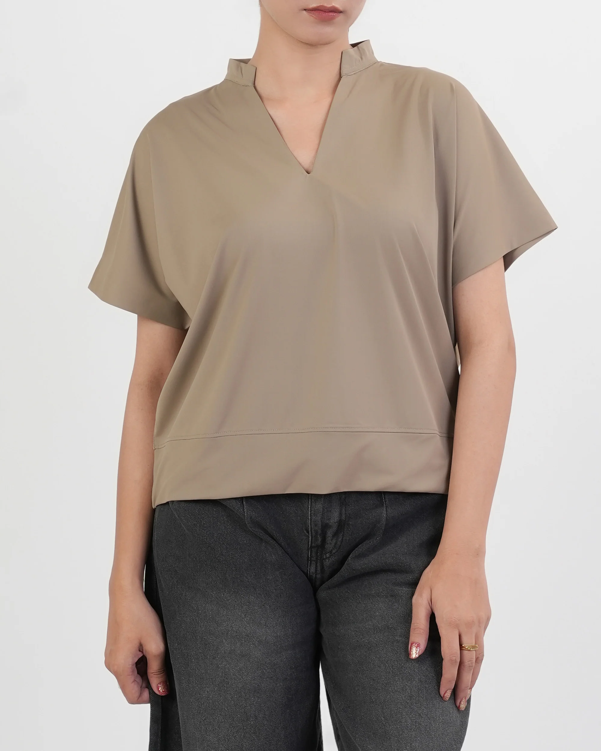Women's Tops