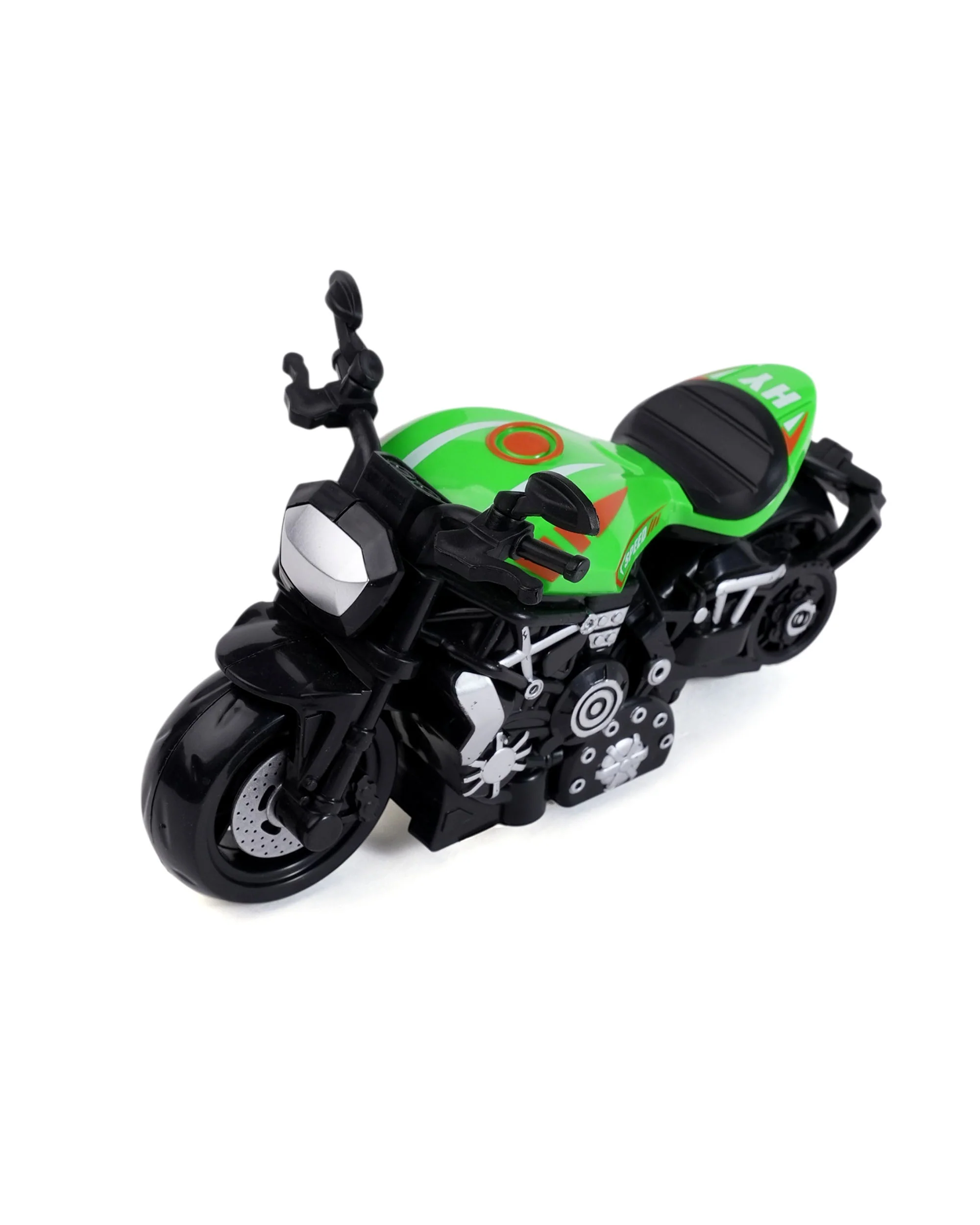 Product image 11