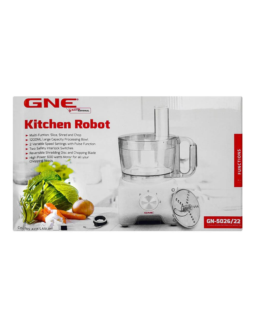 Product image 2