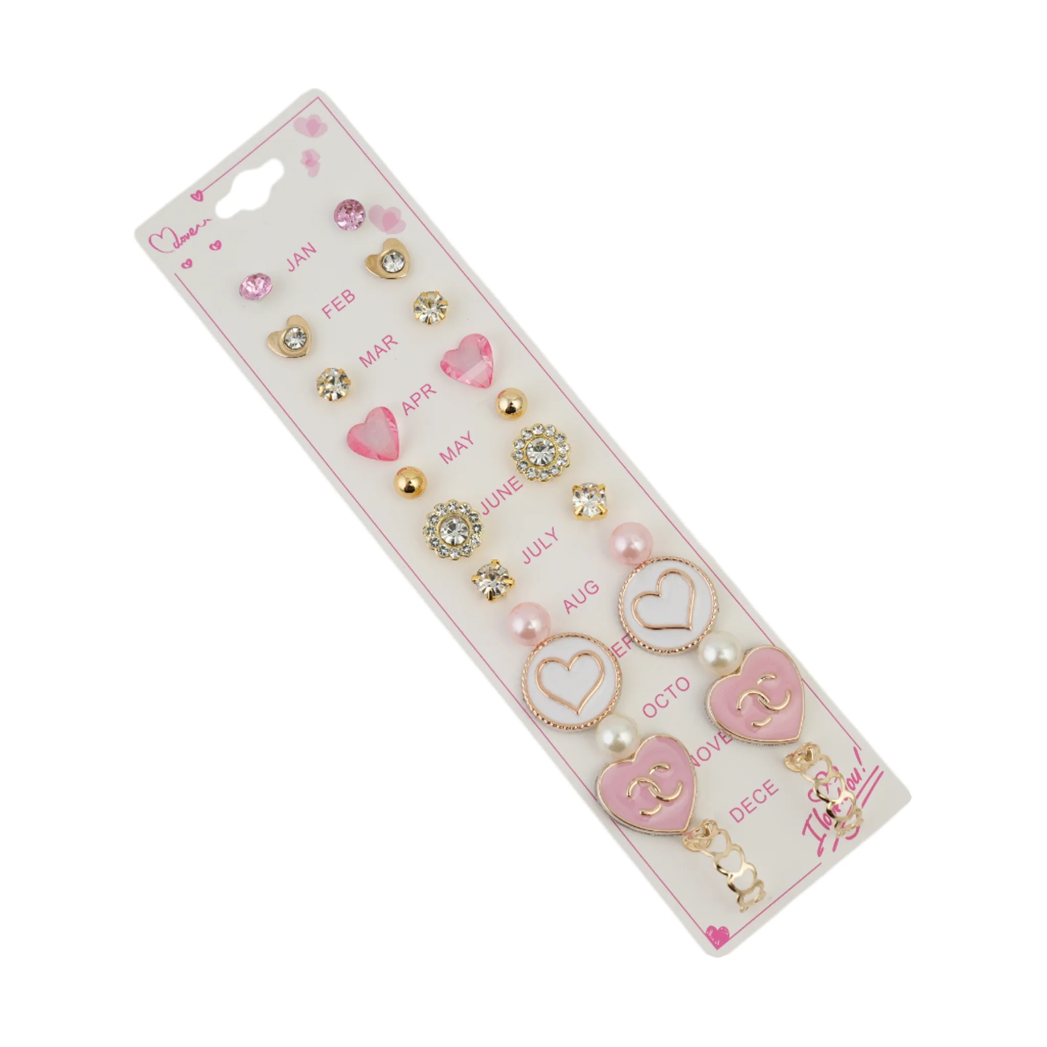 Product image 29