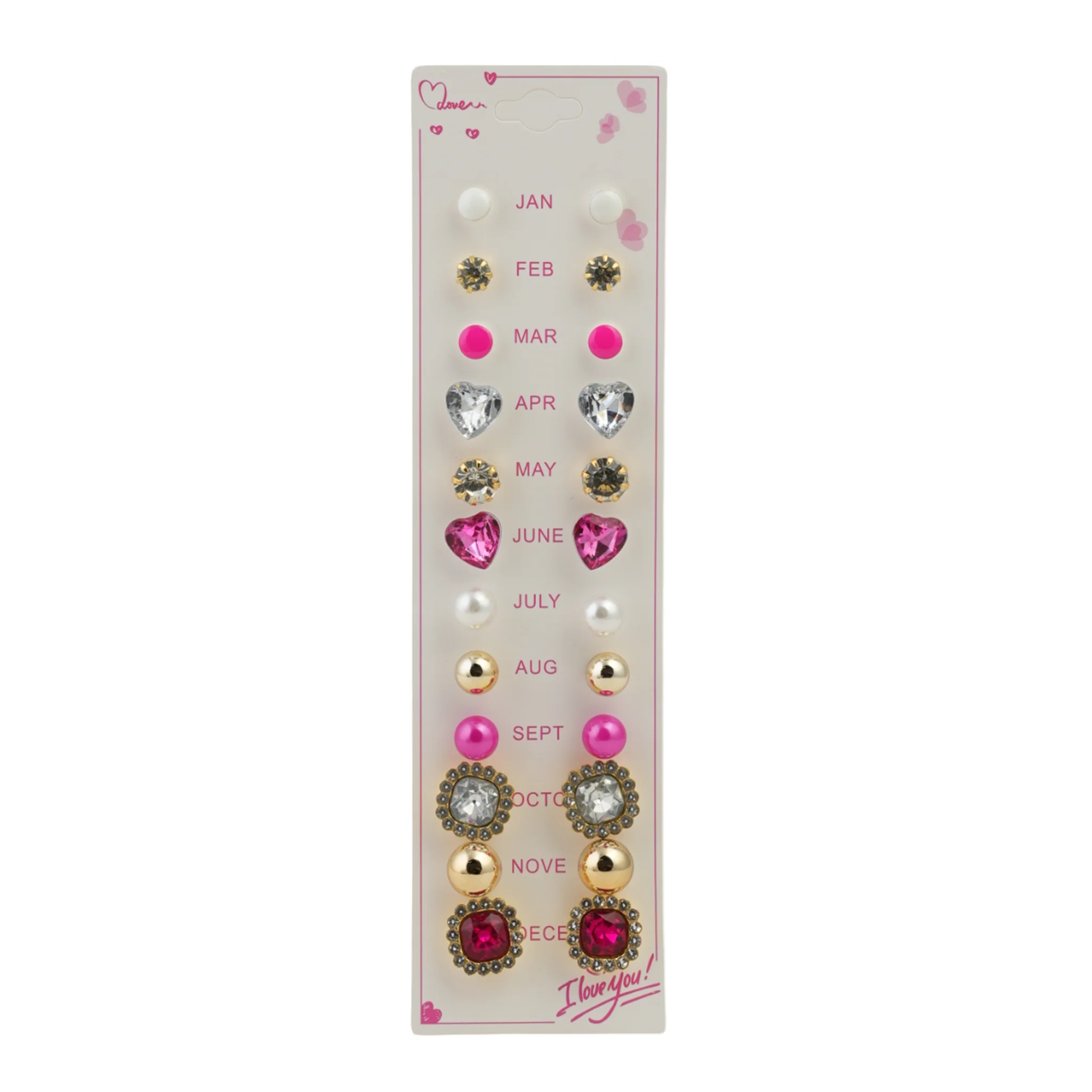 Product image 30