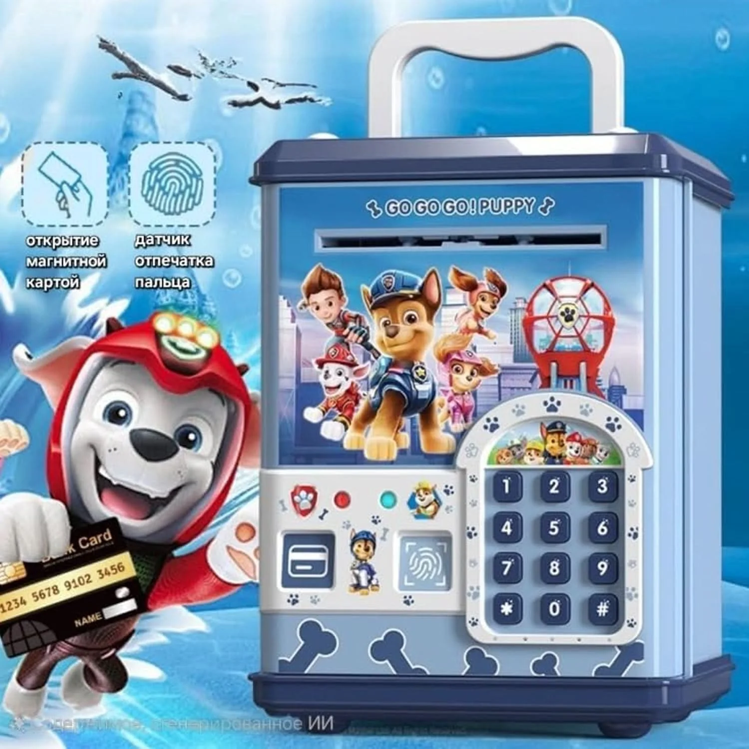 Product image 11