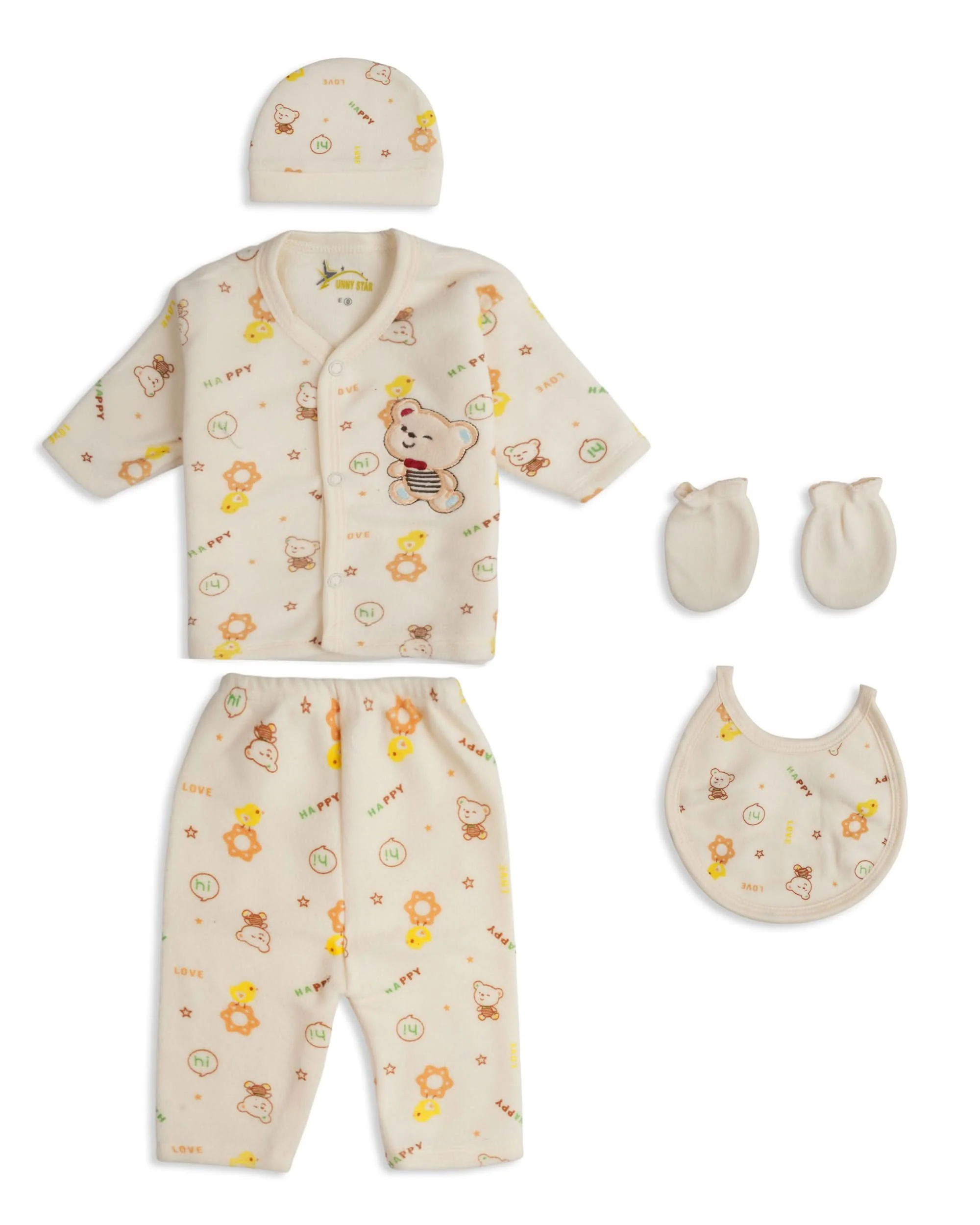 Product image 10