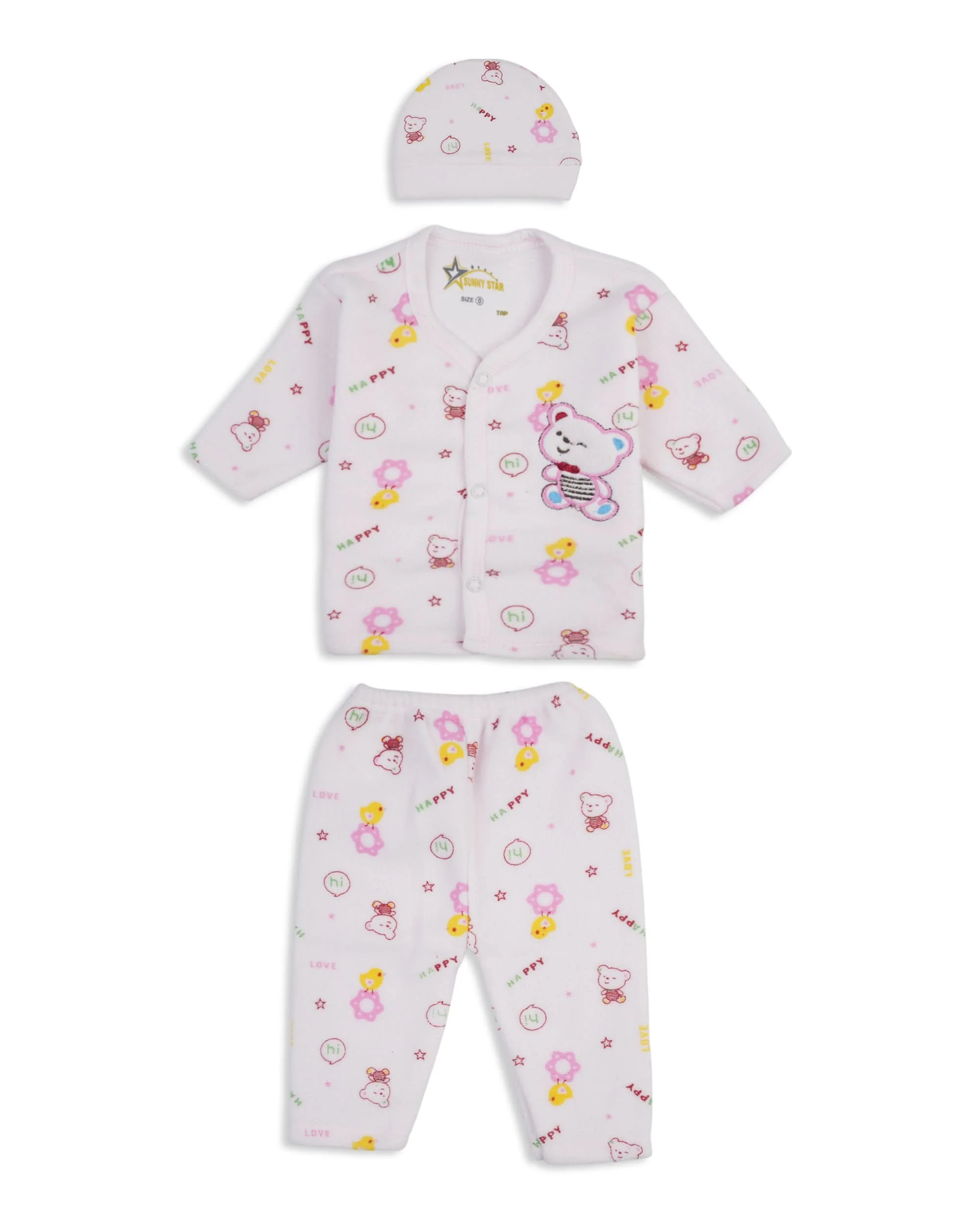 Product image 15
