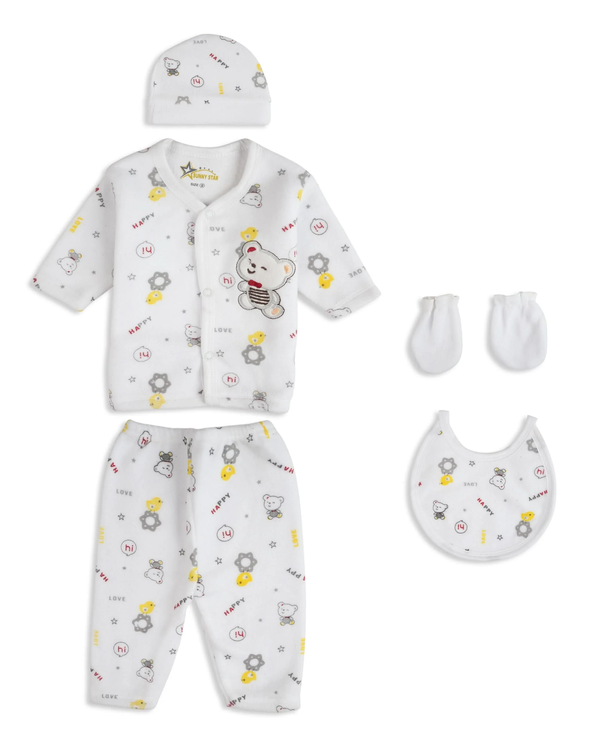 Product image 16