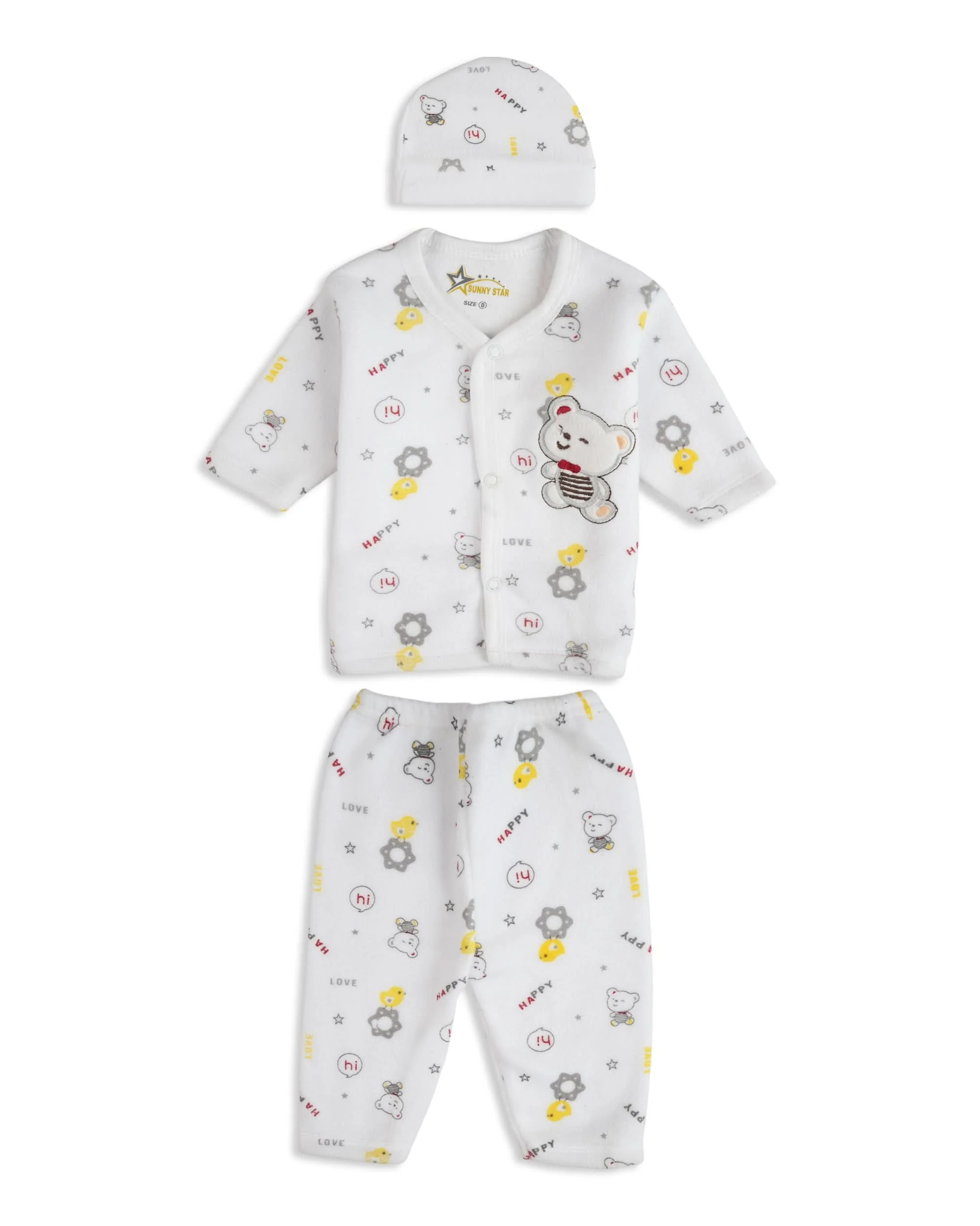Product image 18