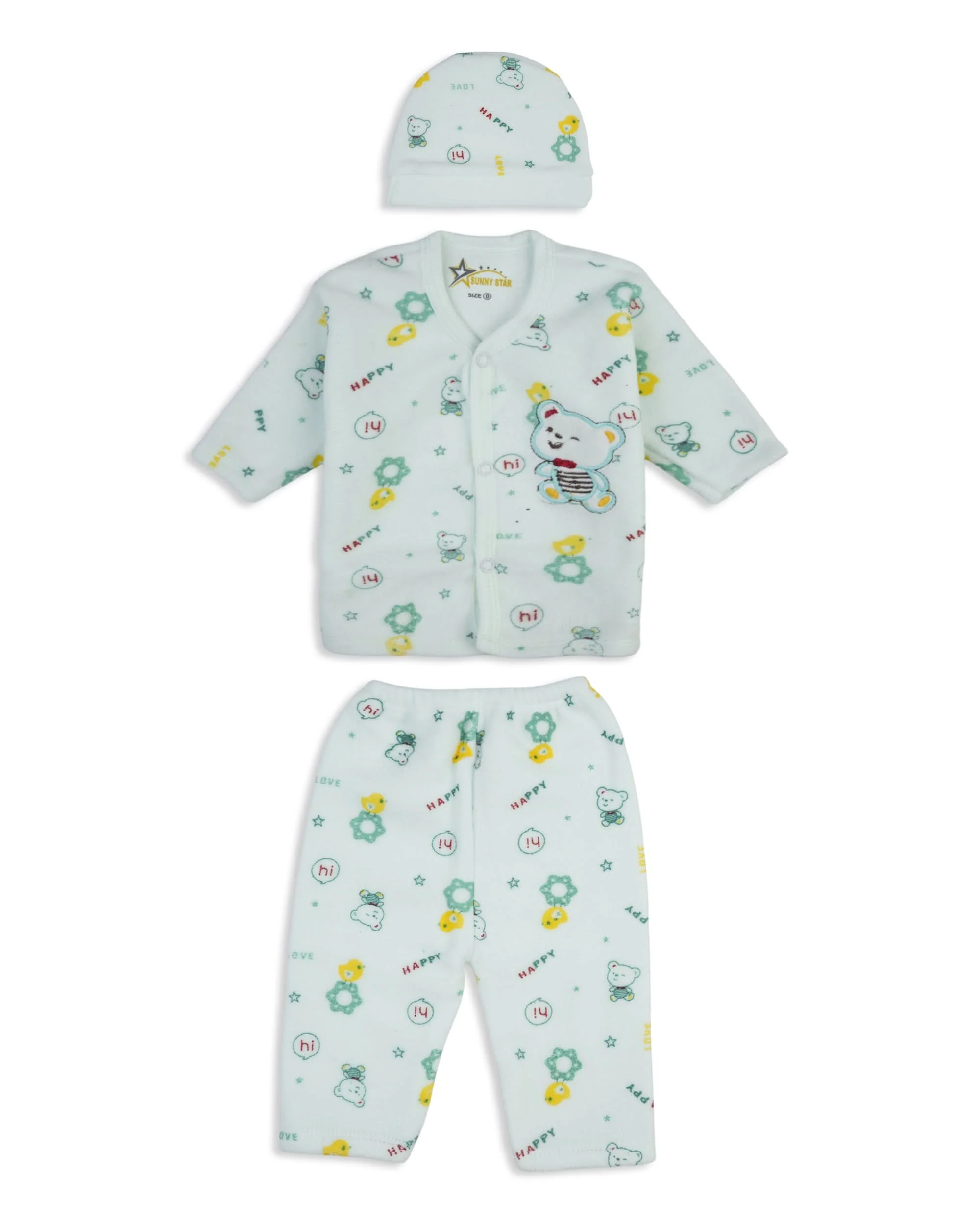 Product image 3