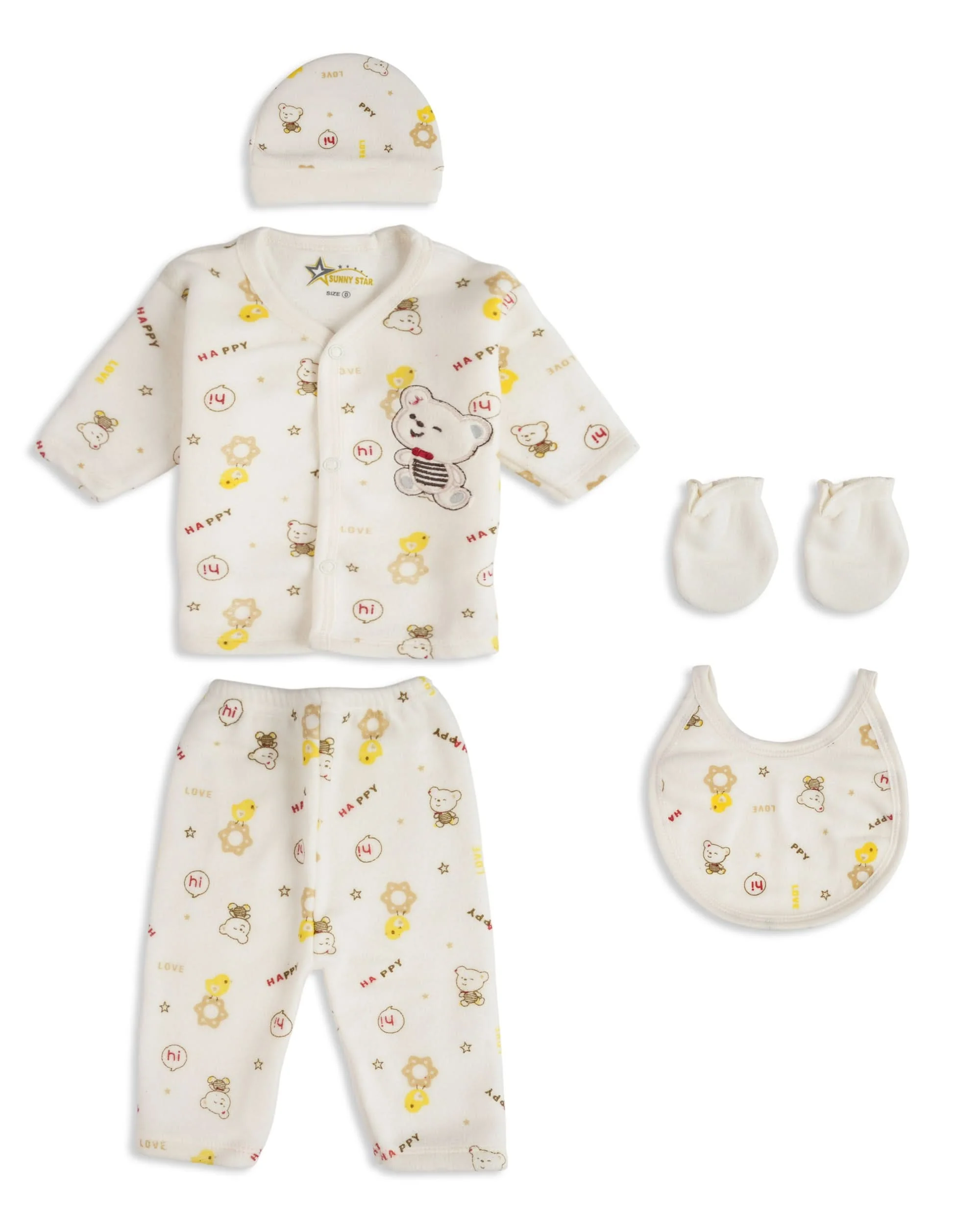 Product image 4