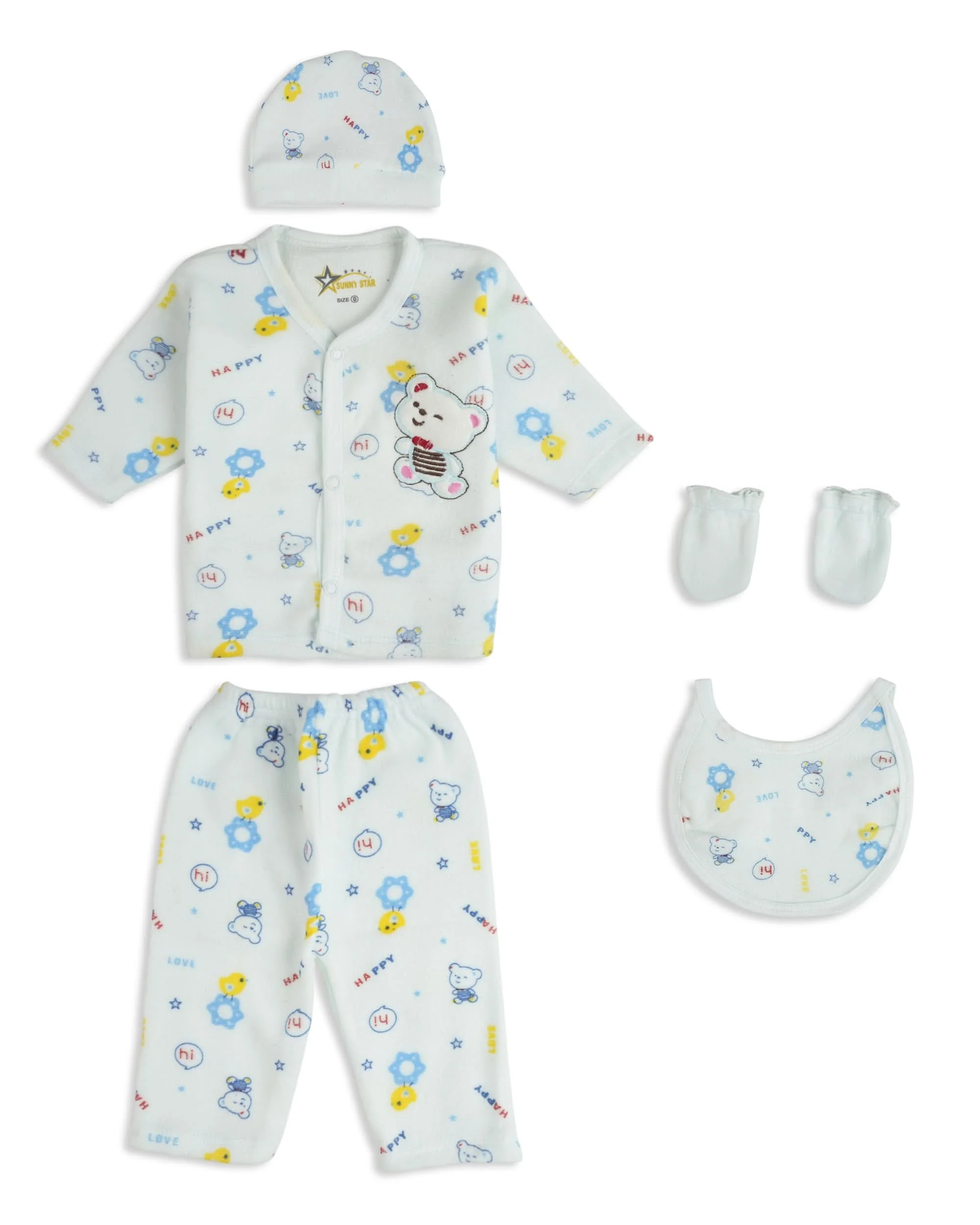 Product image 7