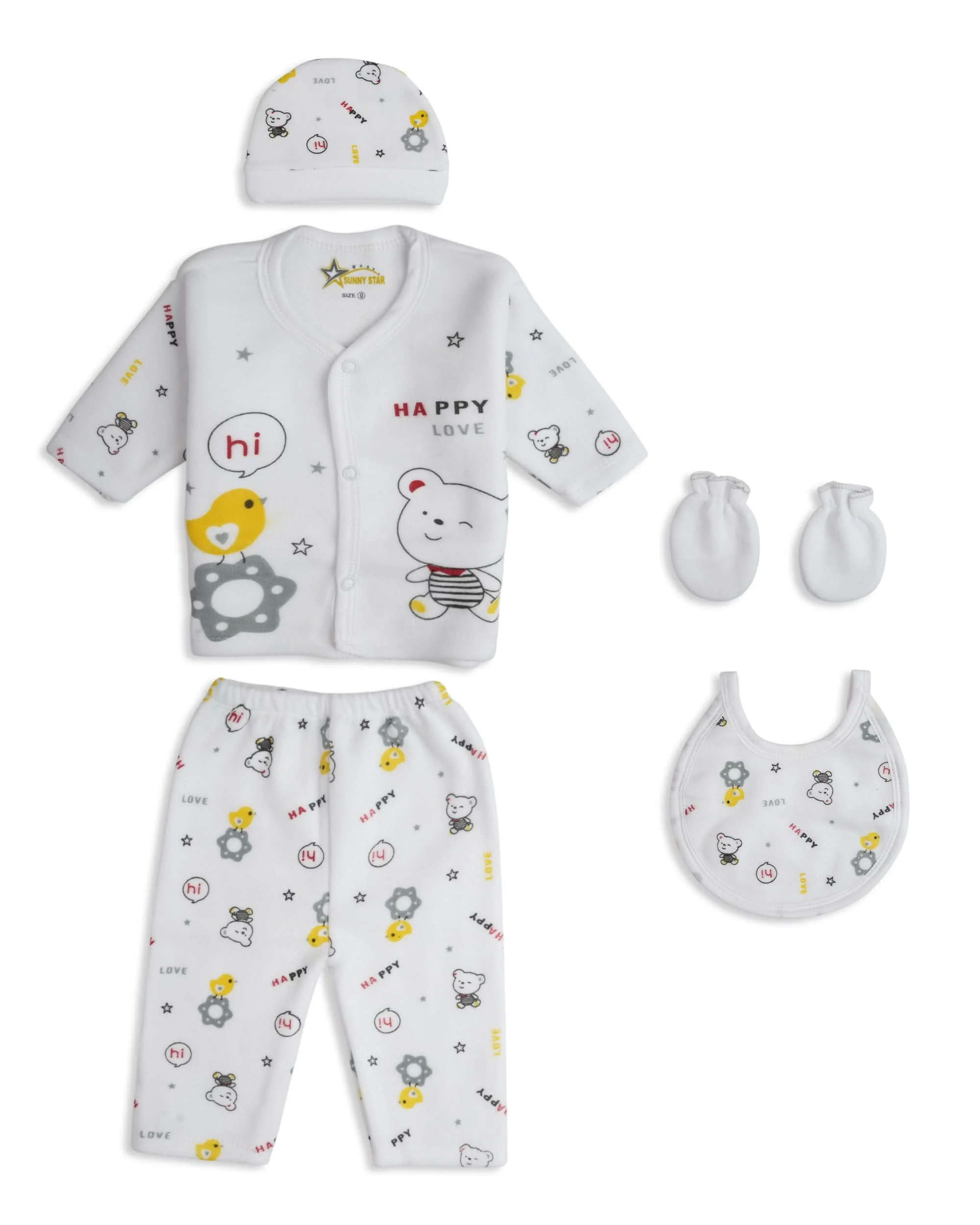 Product image 13