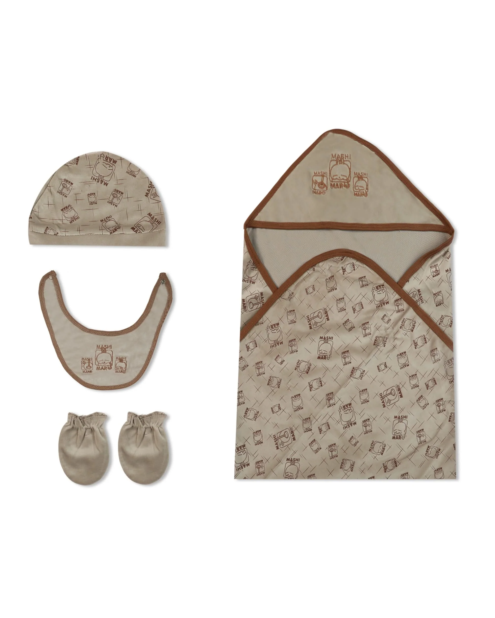 Product image 15
