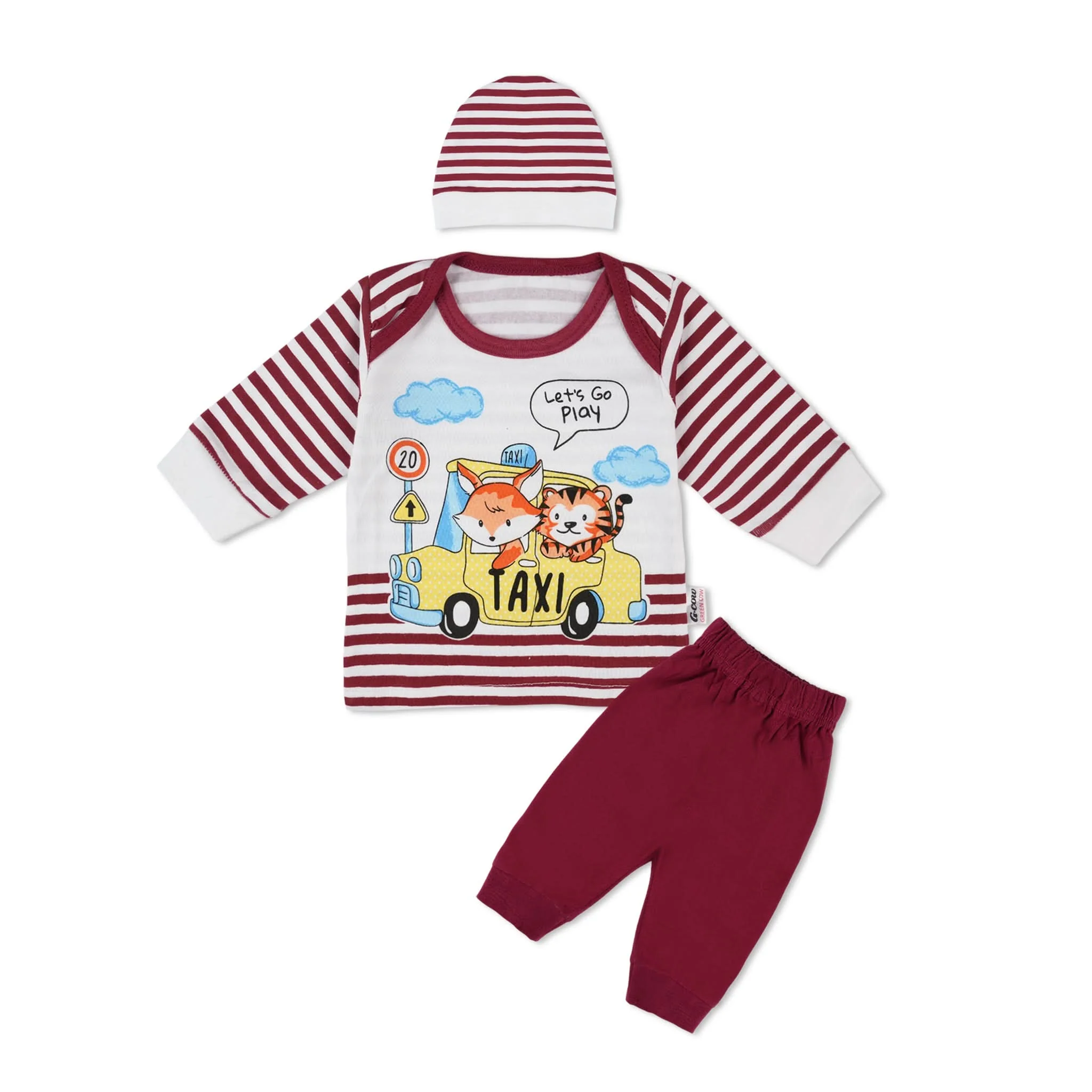Product image 17