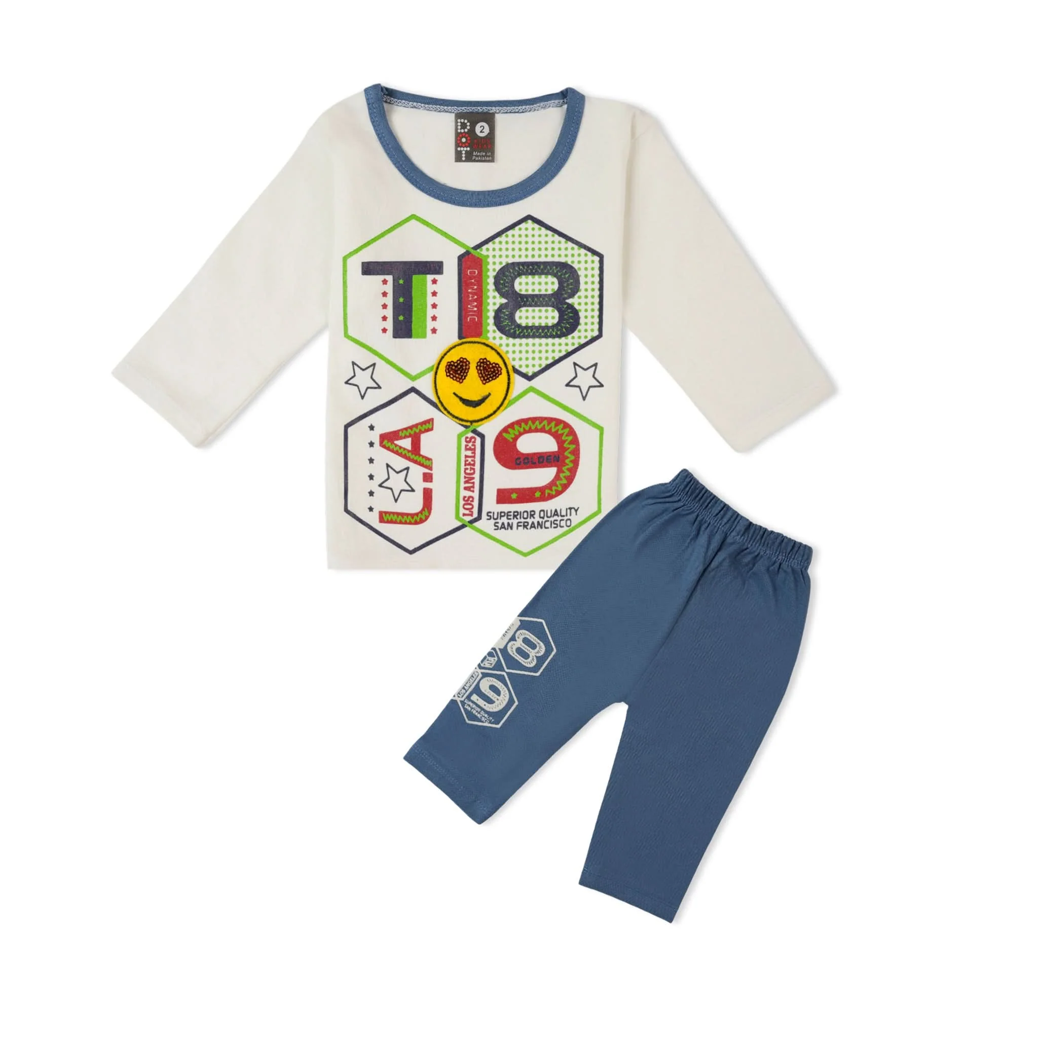 Product image 12