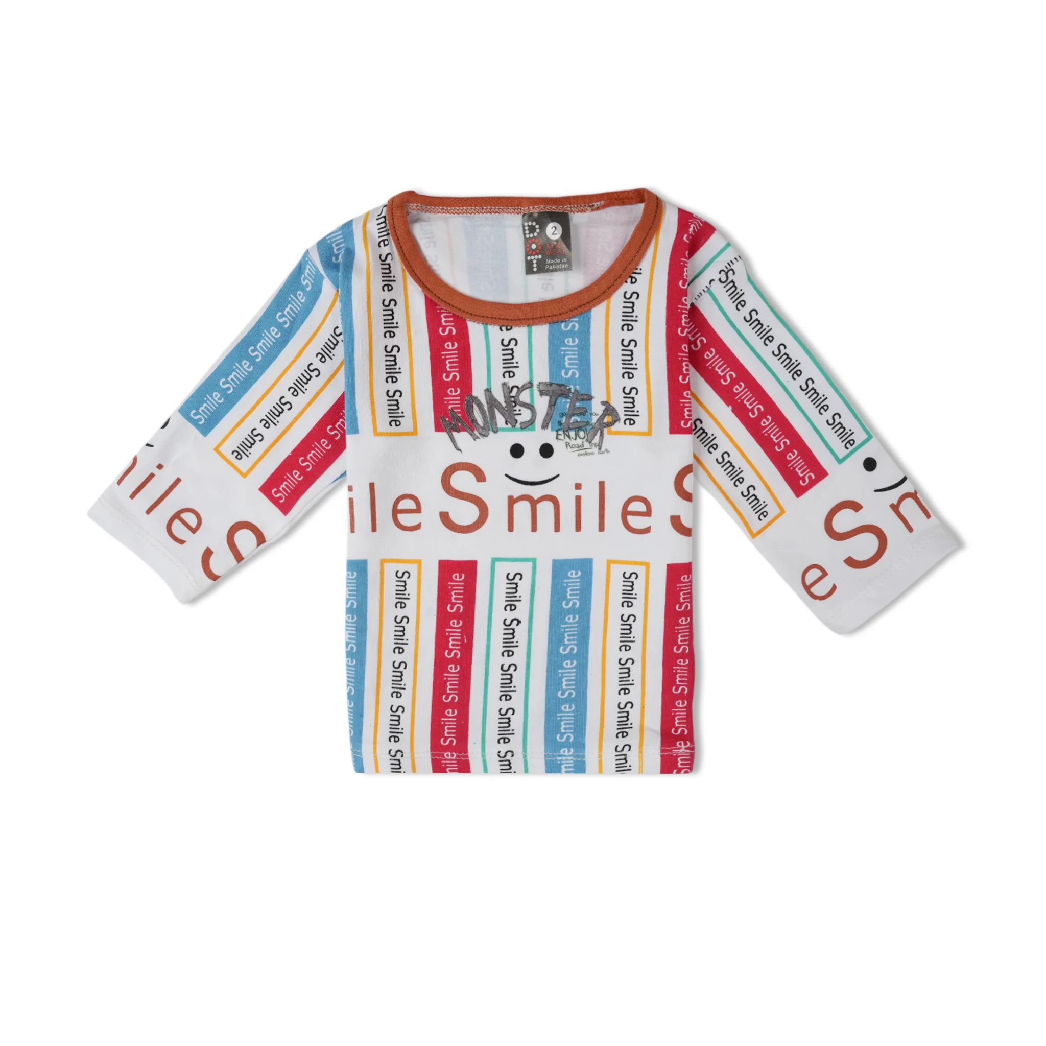 Product image 12