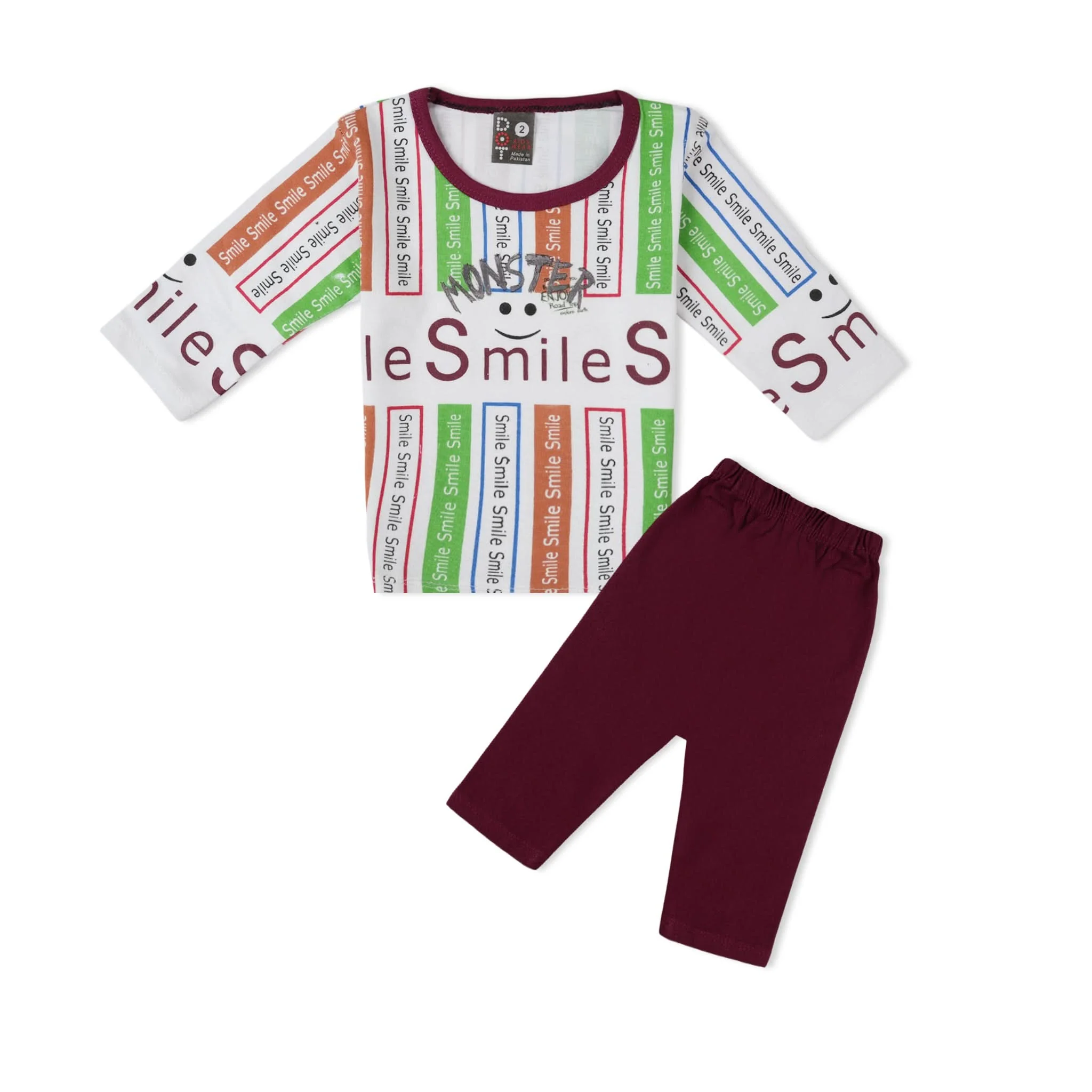 Product image 20