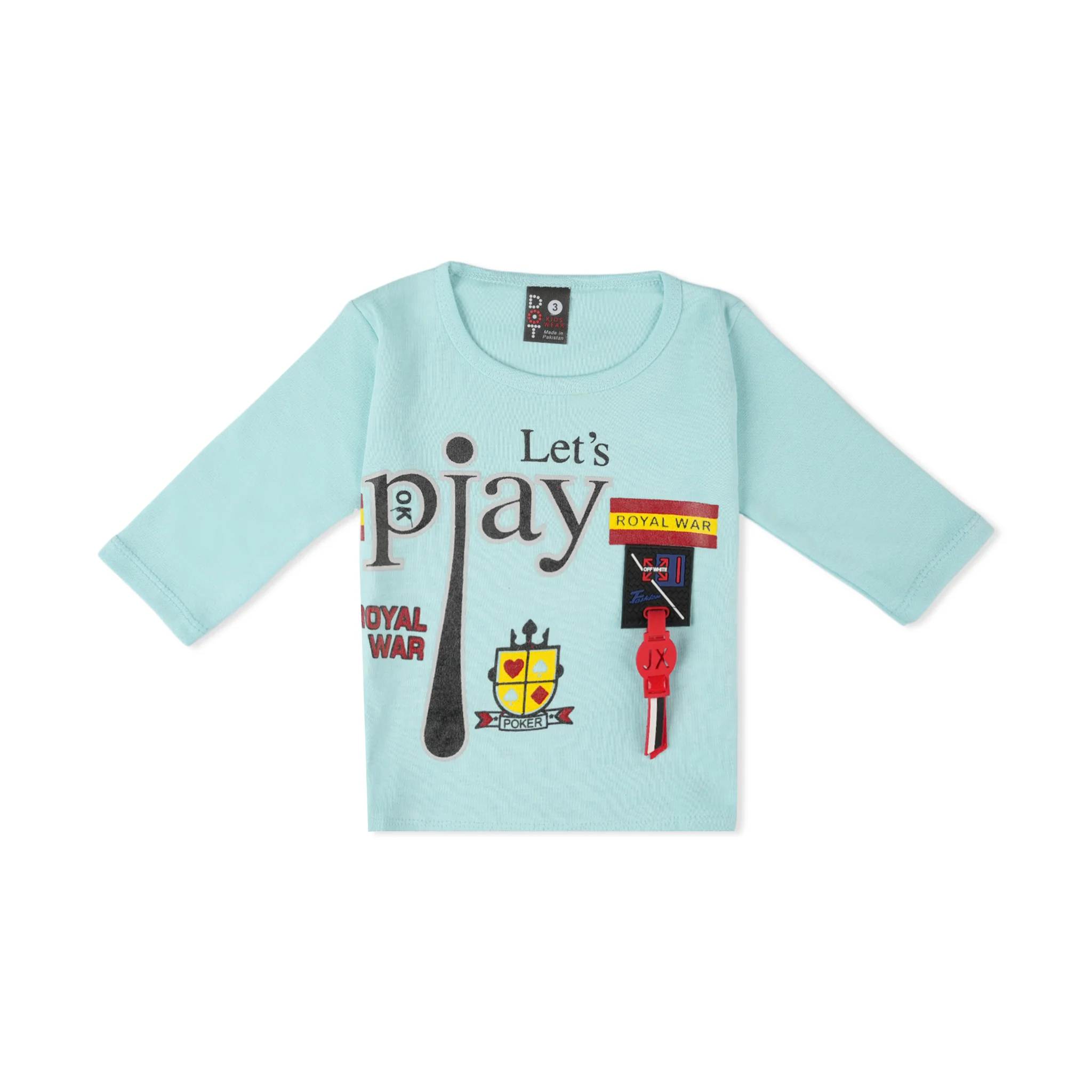 Product image 15