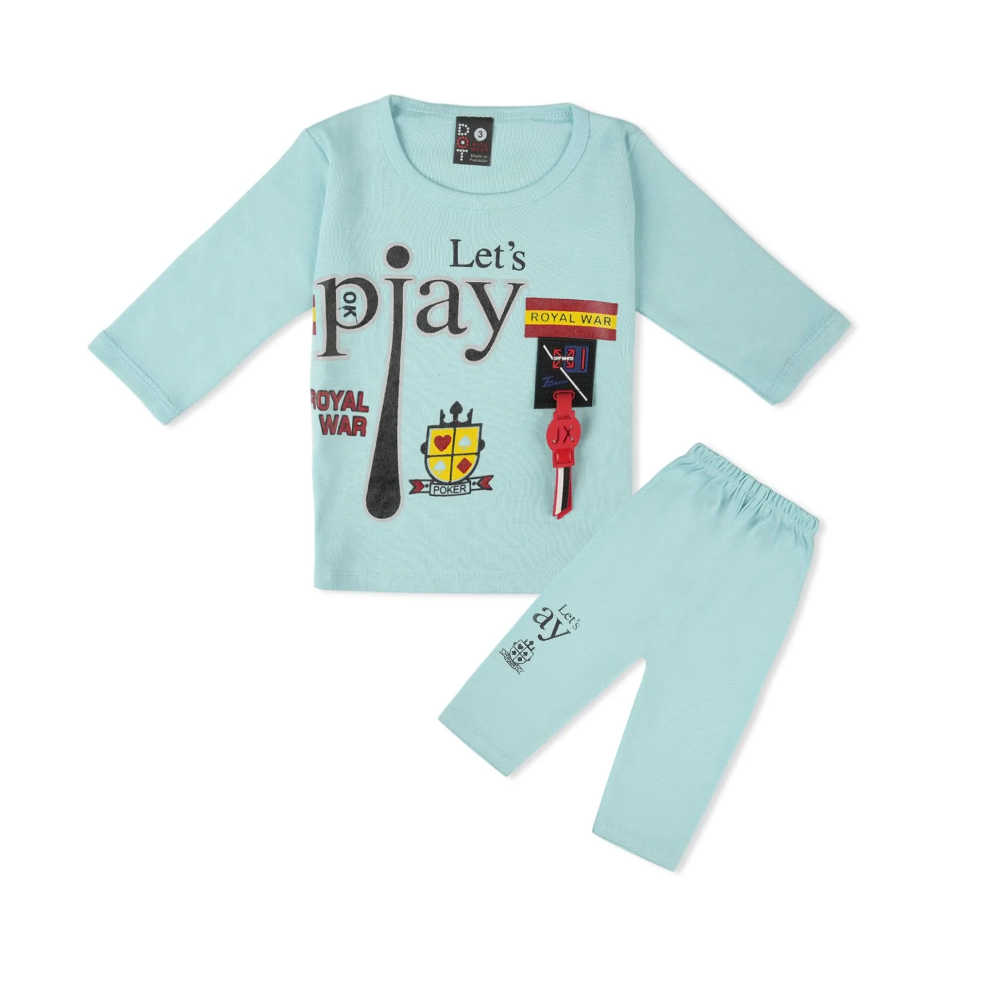 Product image 16