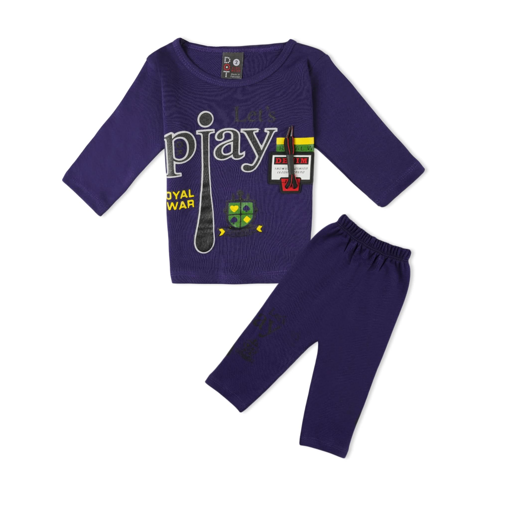 Product image 9