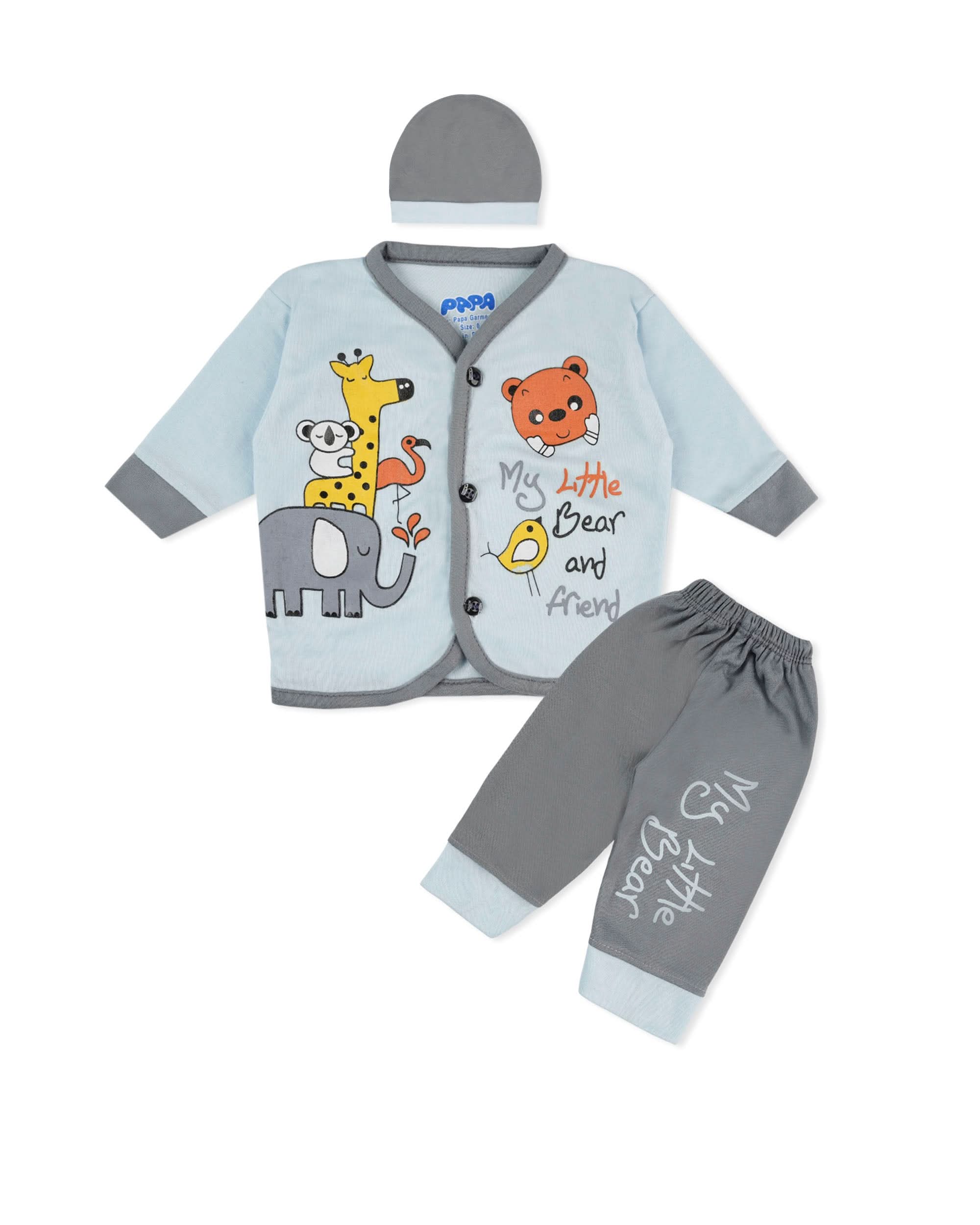 Product image 11