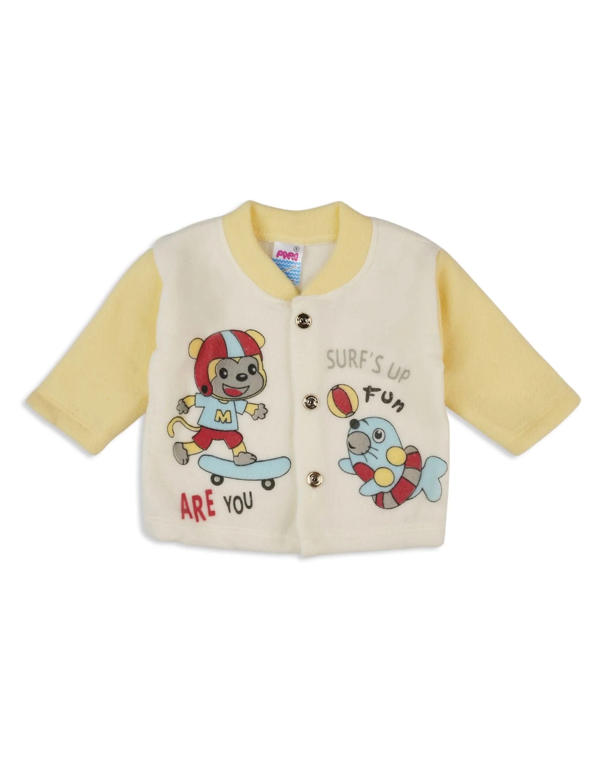 Product image 15