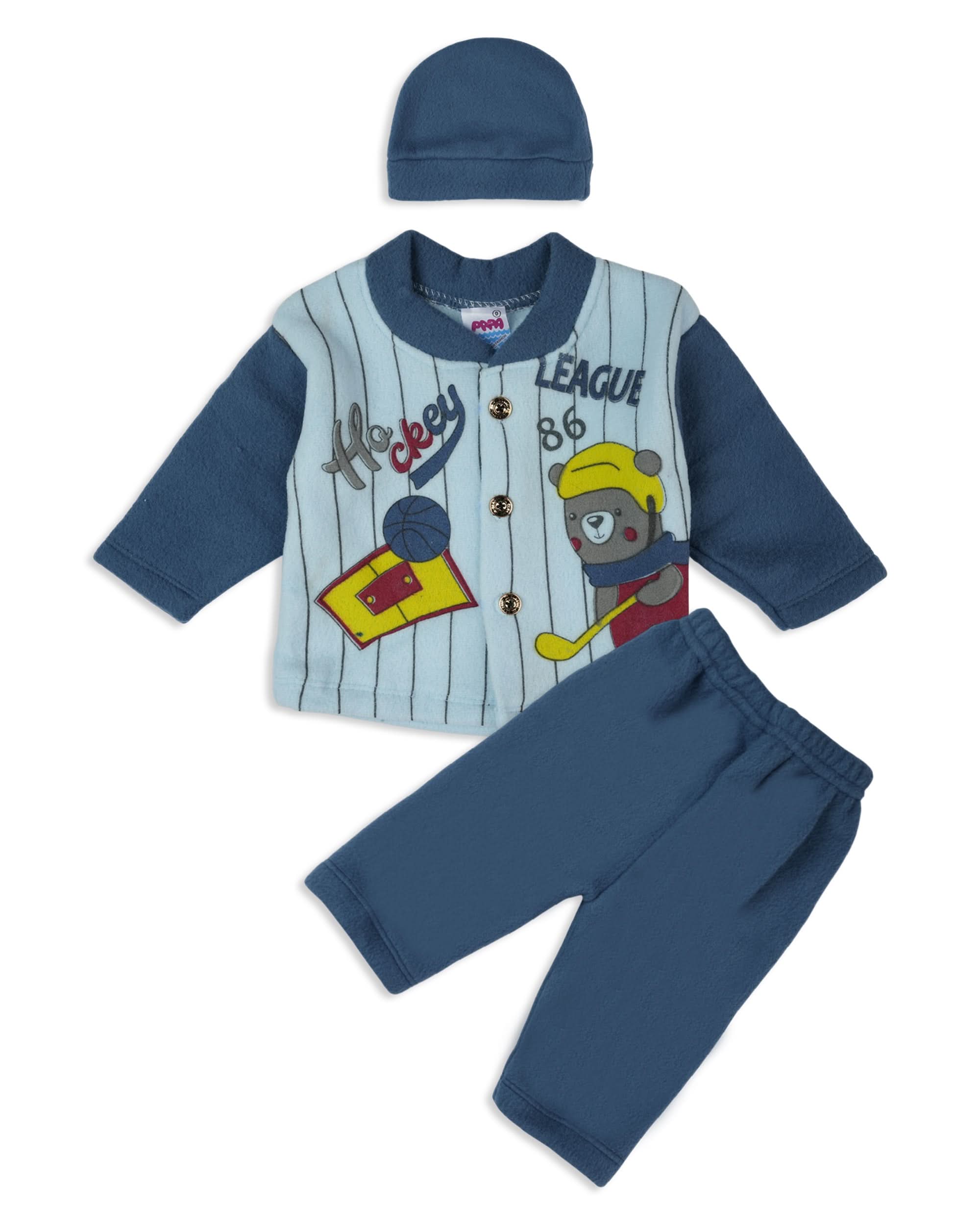 Product image 11