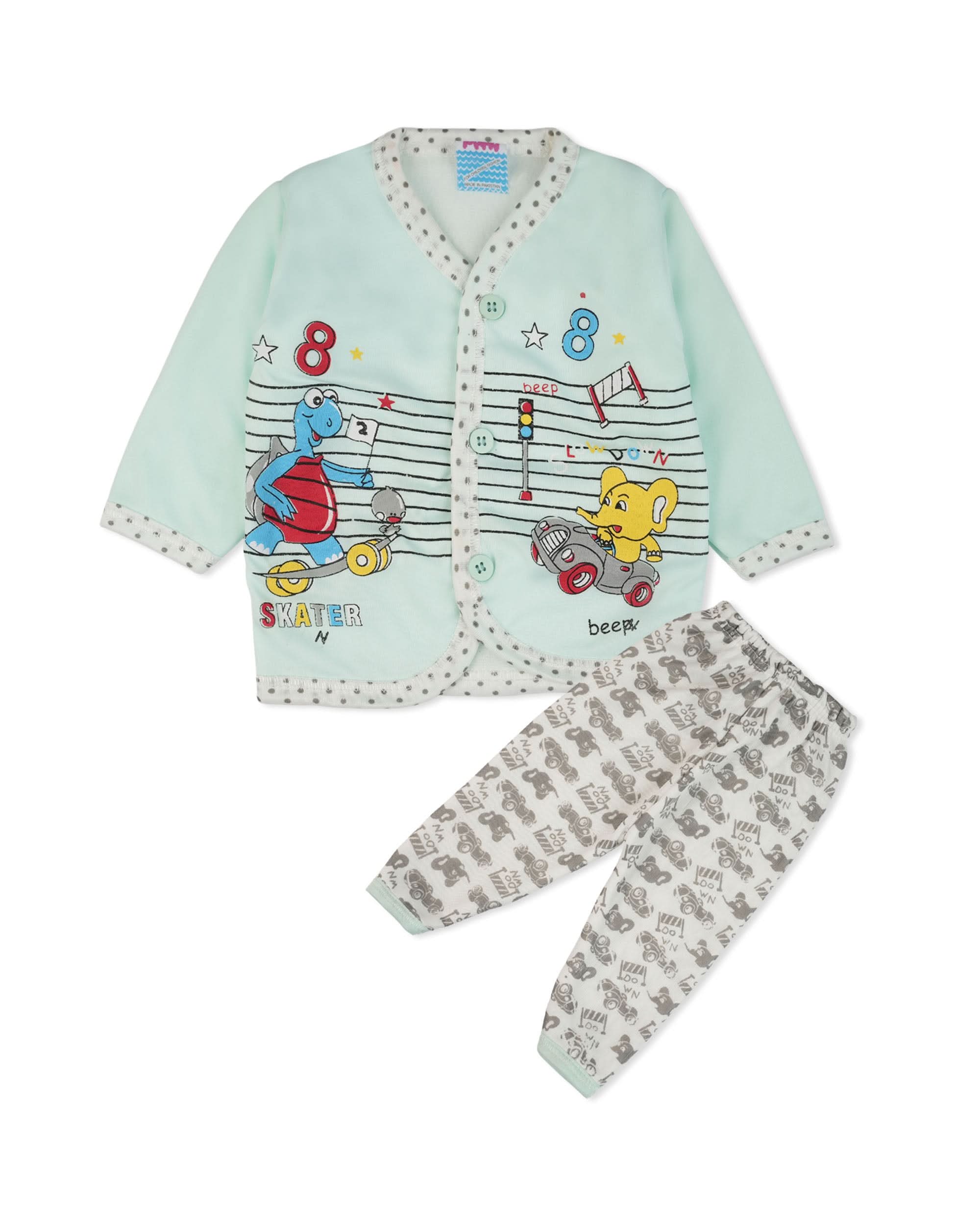 Product image 13