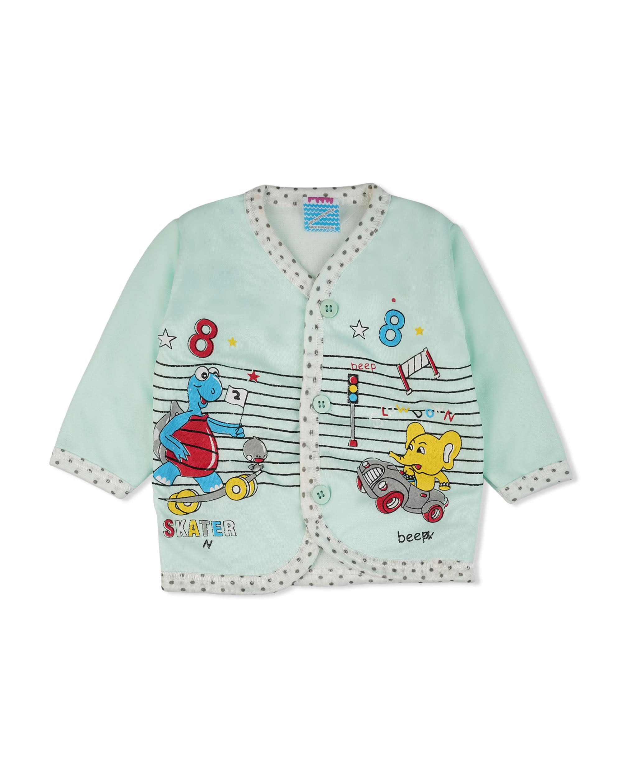Product image 18