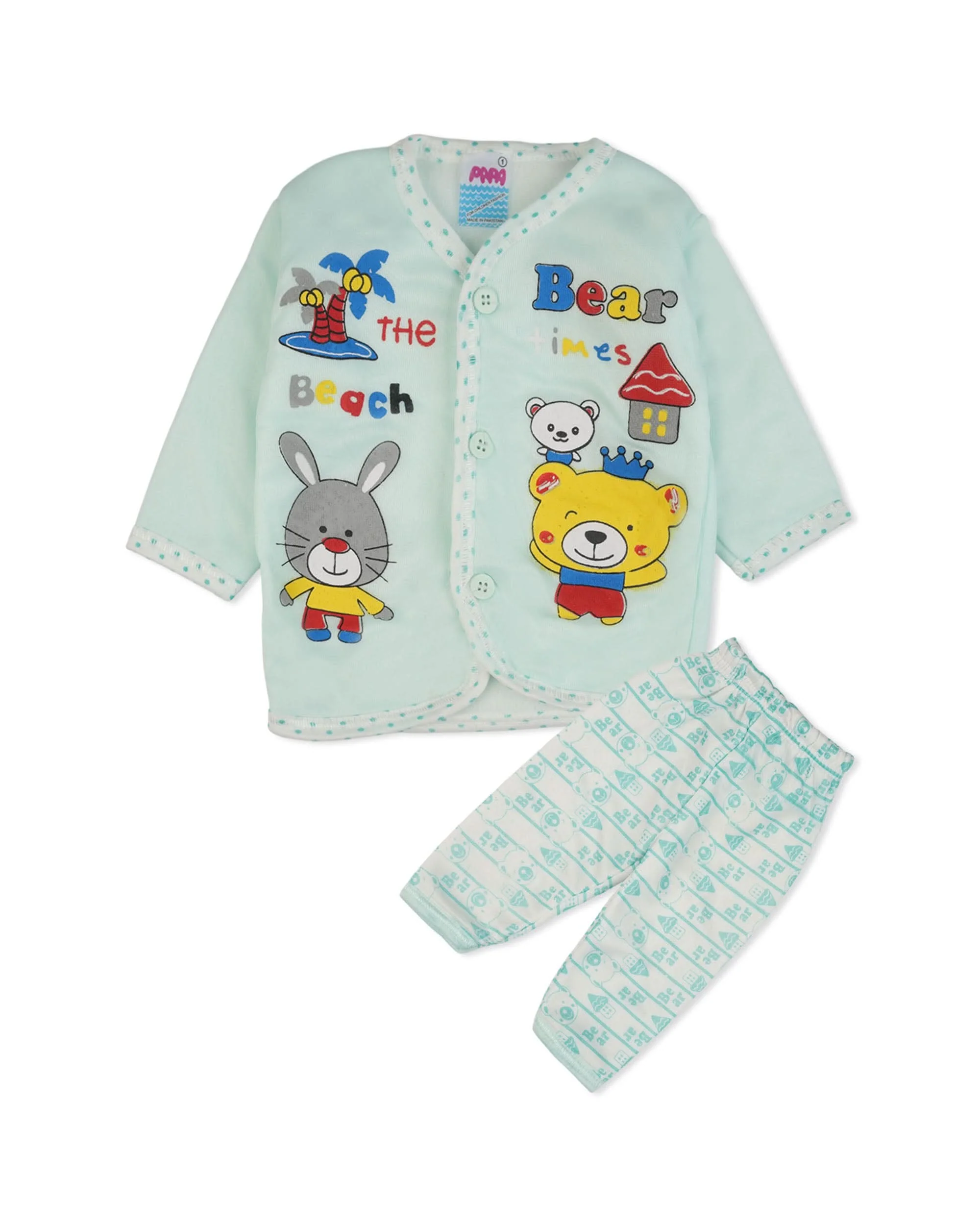 Product image 13