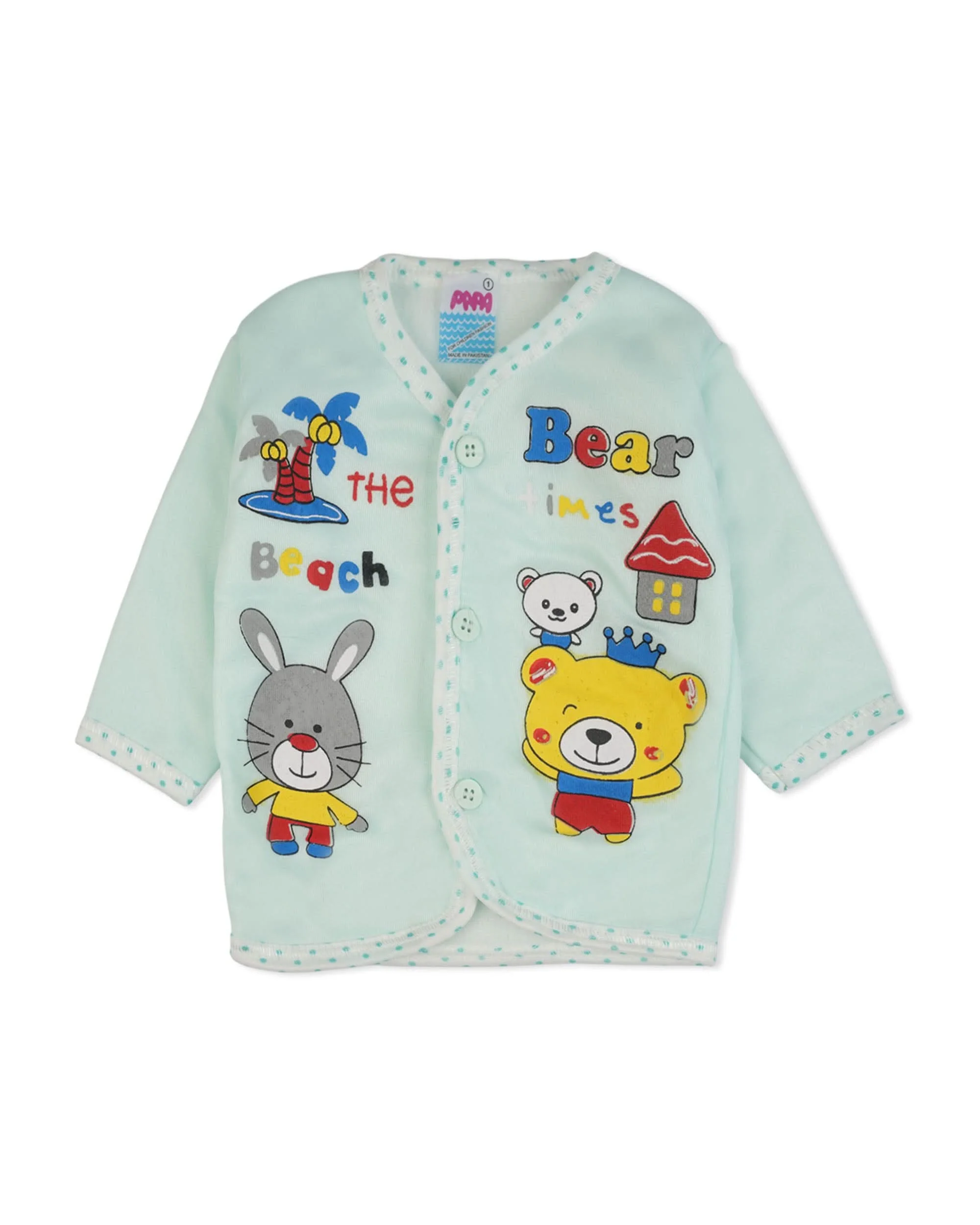 Product image 18