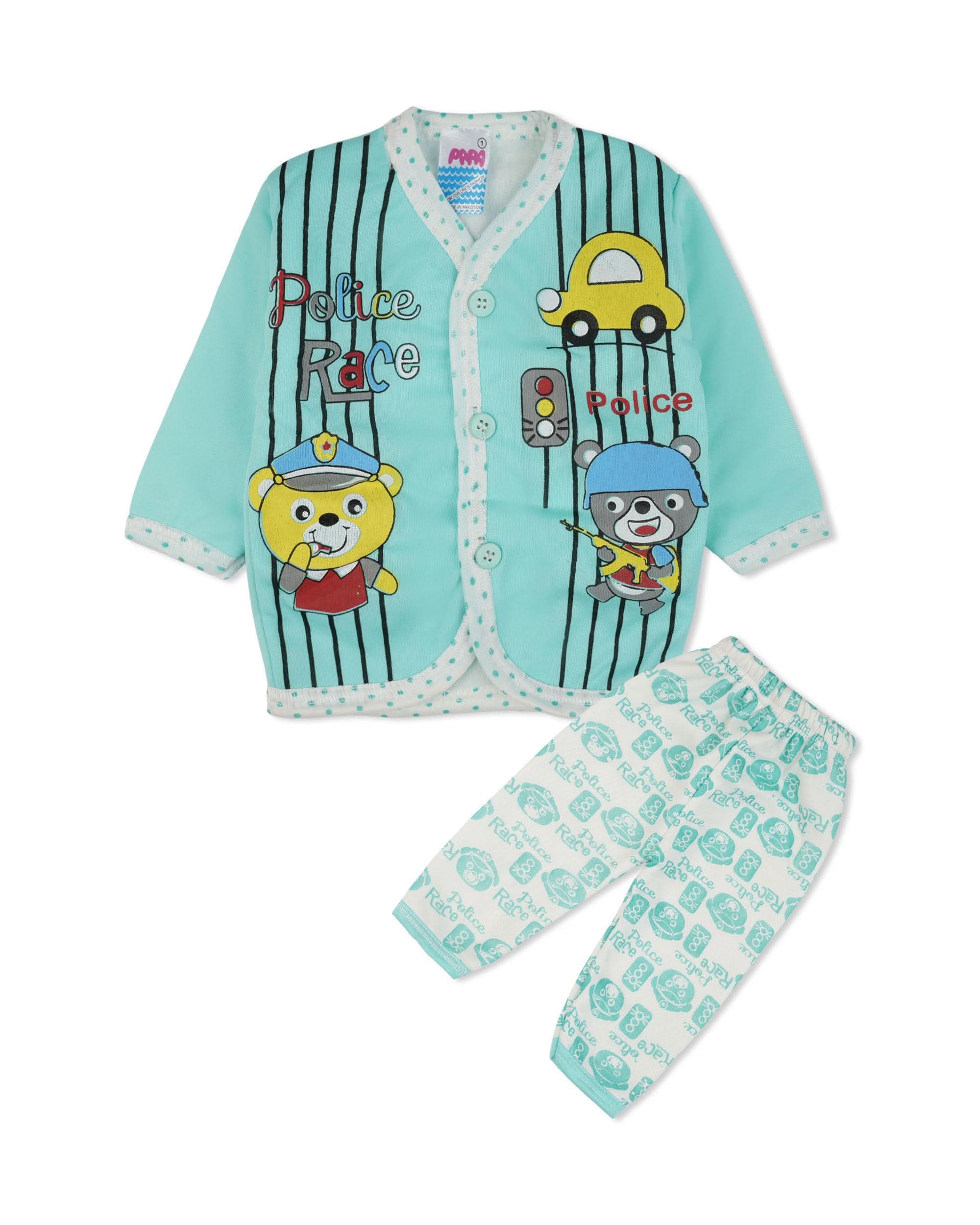 Product image 13