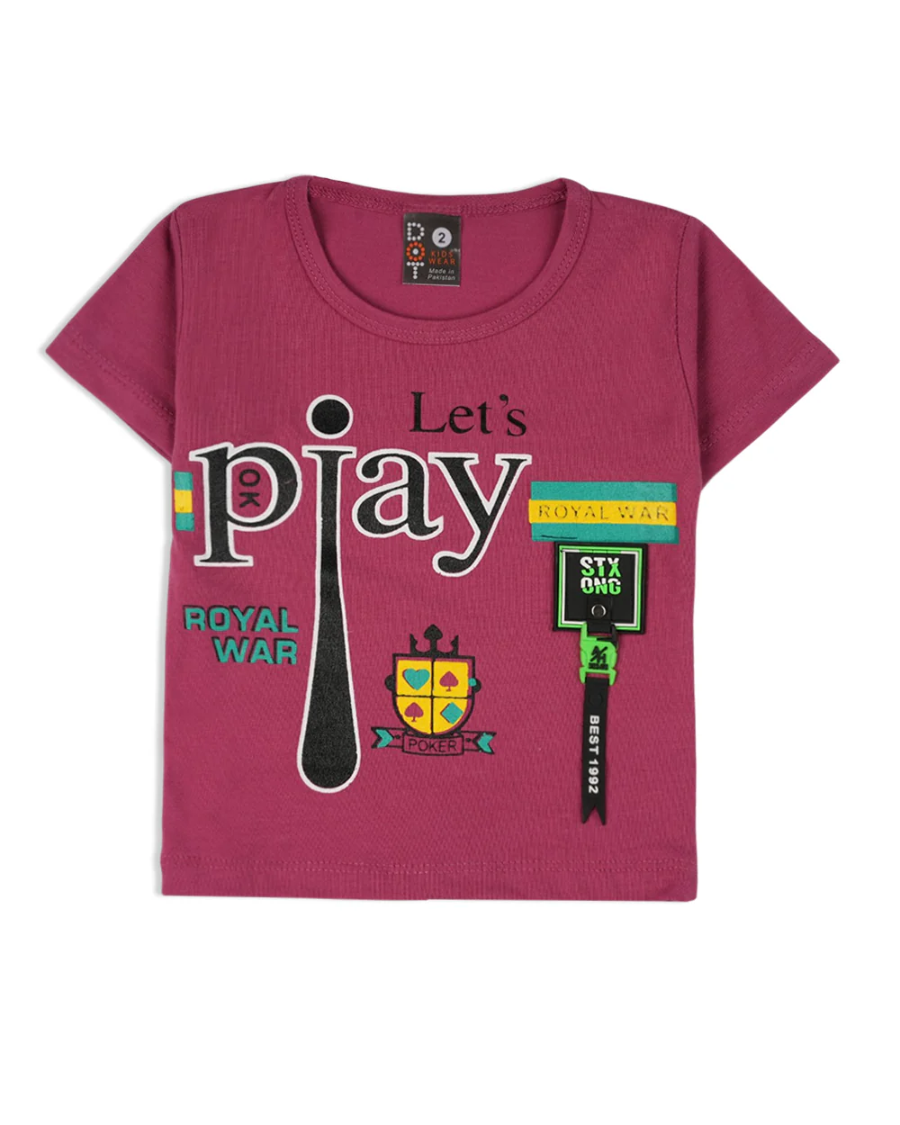 Product image 12
