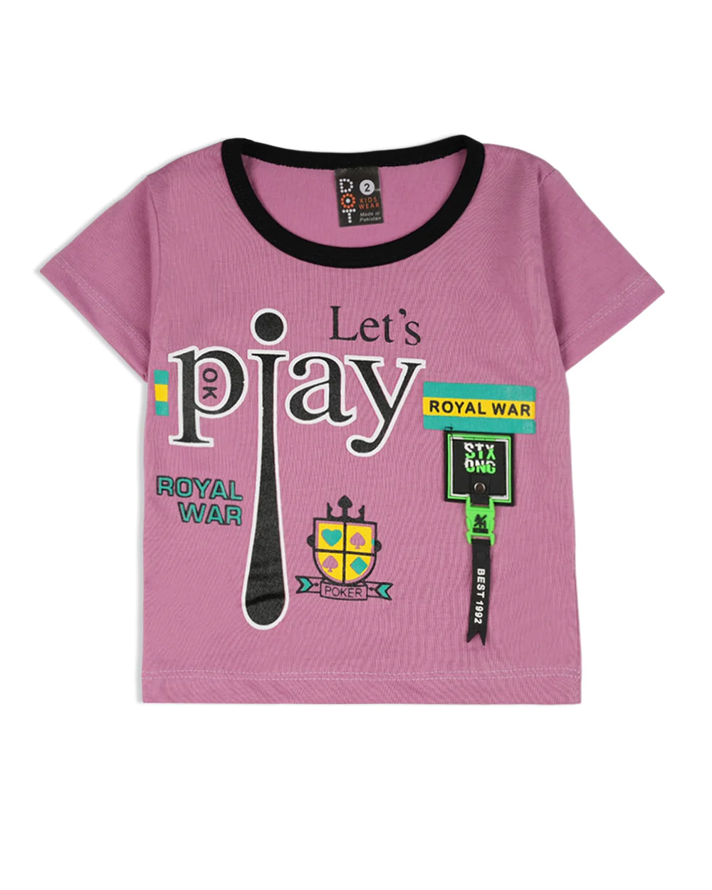 Product image 15