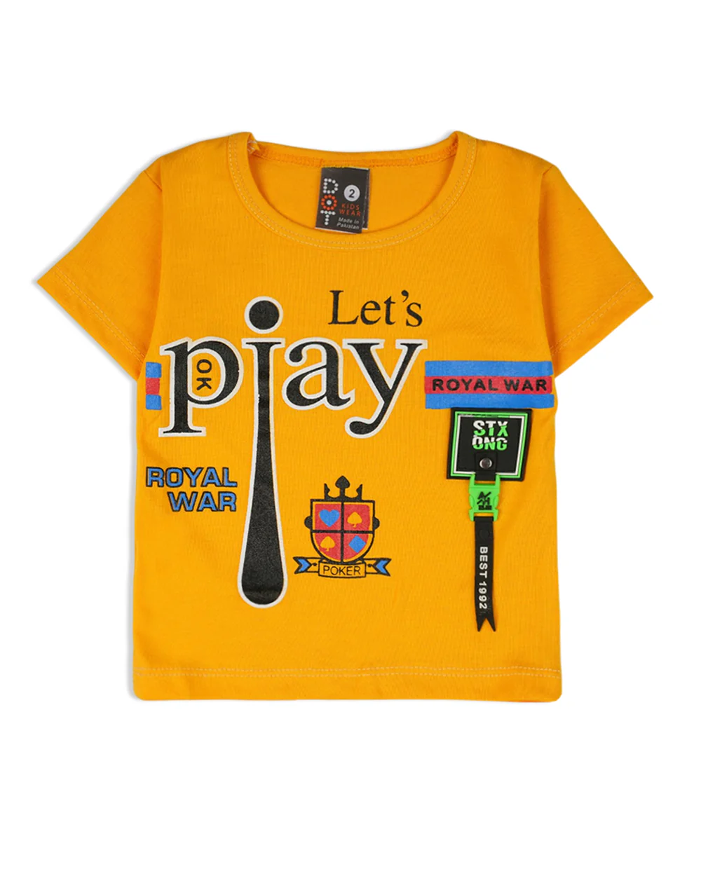 Product image 18