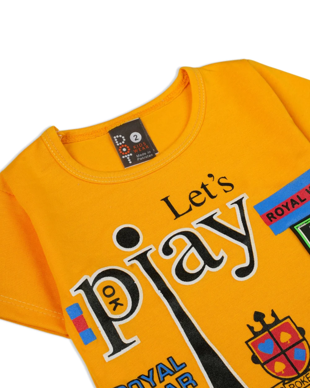 Product image 19