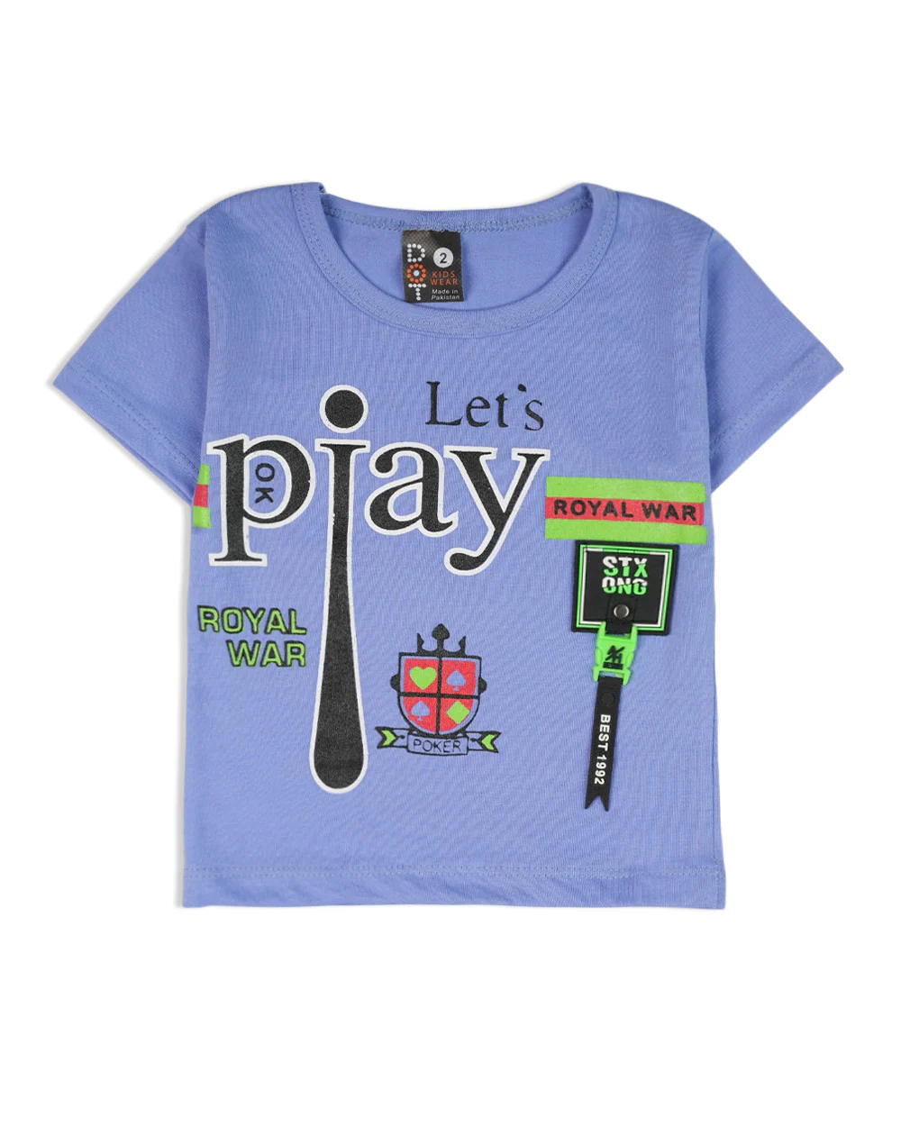 Product image 9
