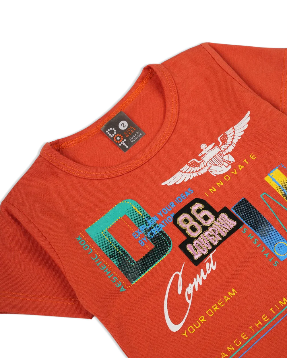 Product image 14