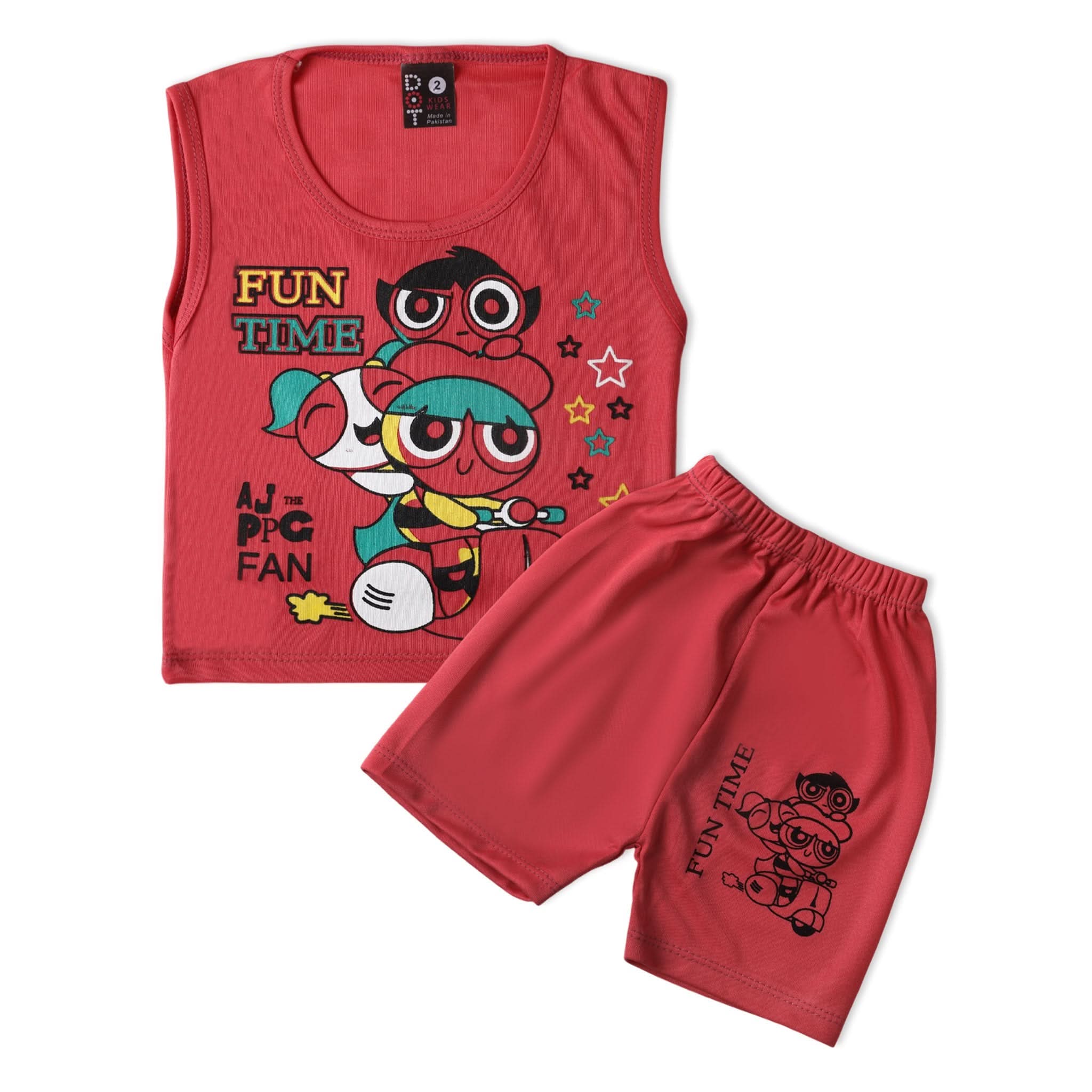 Product image 12