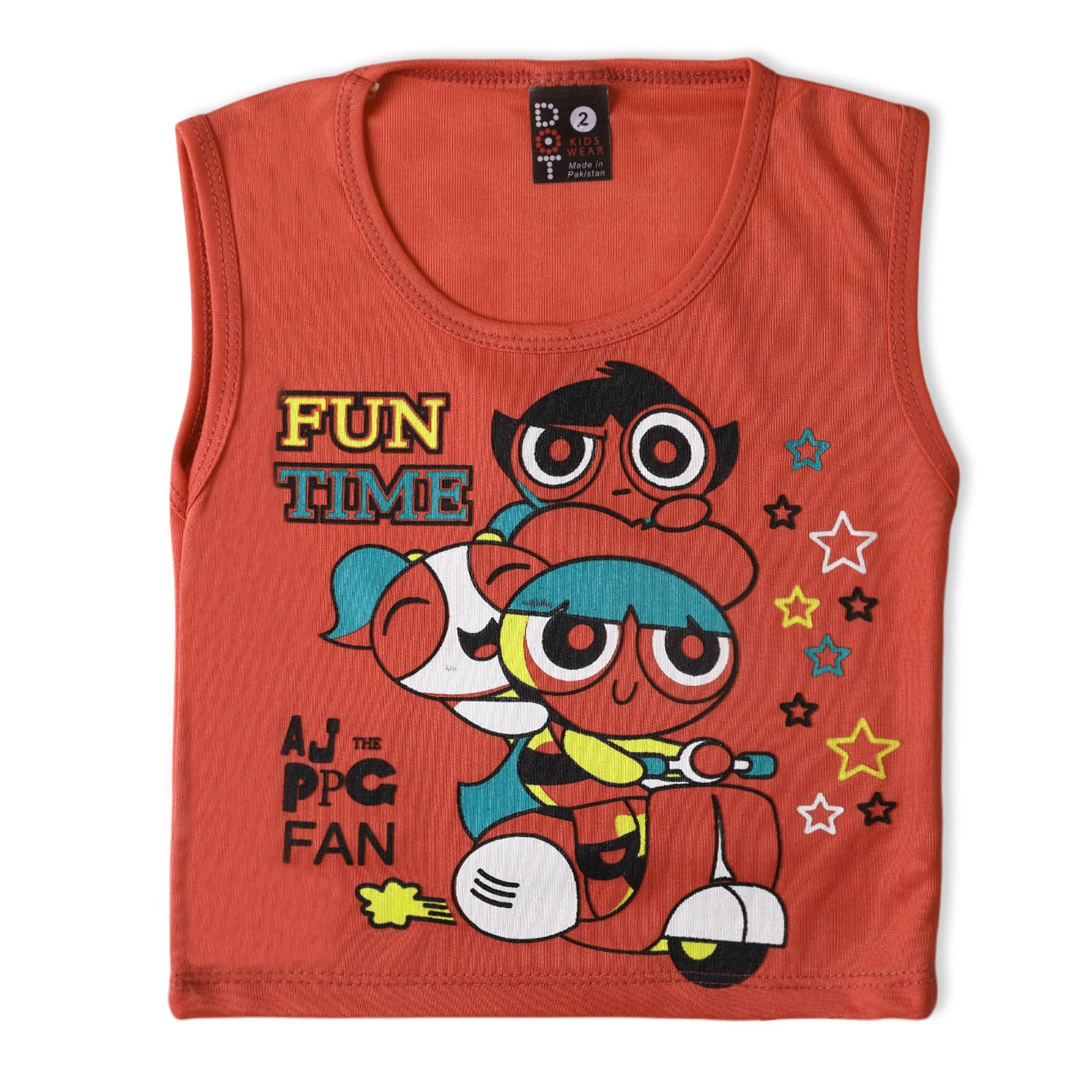 Product image 5