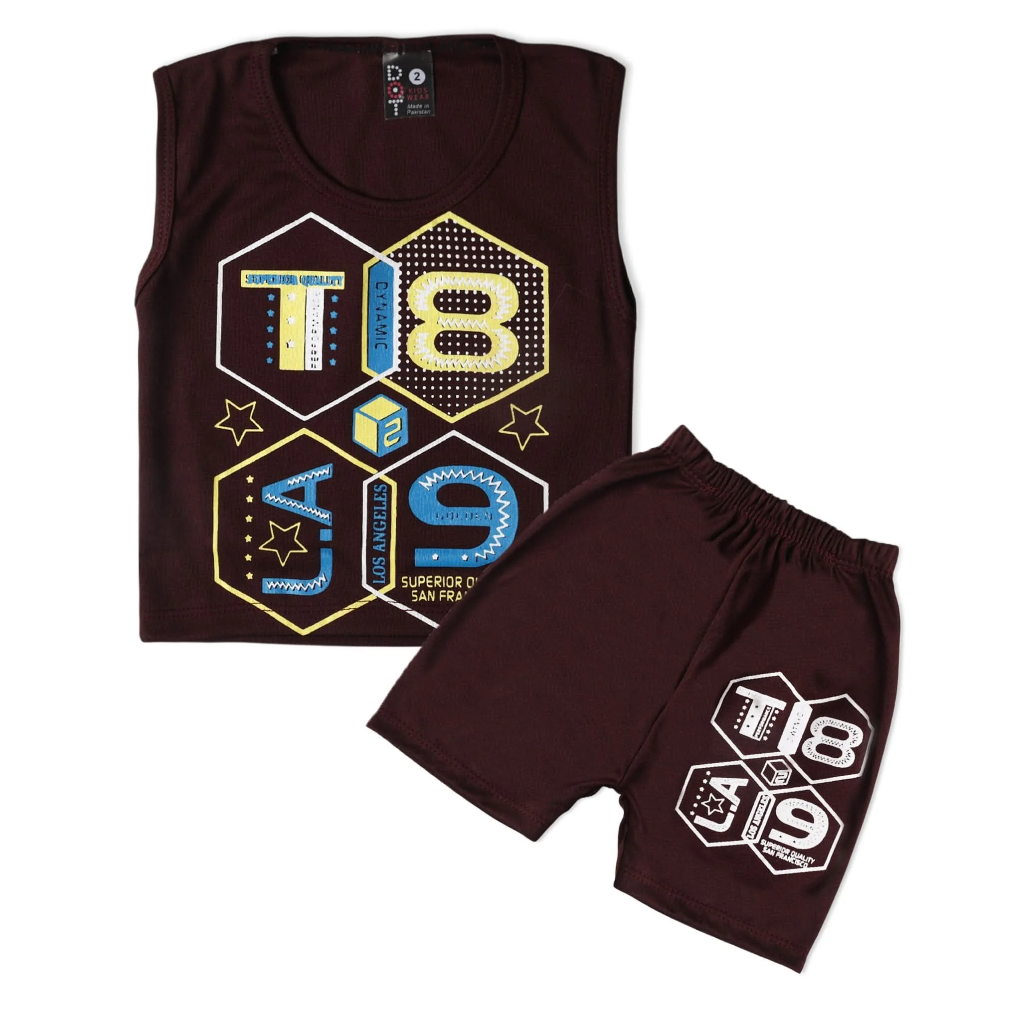 Product image 16