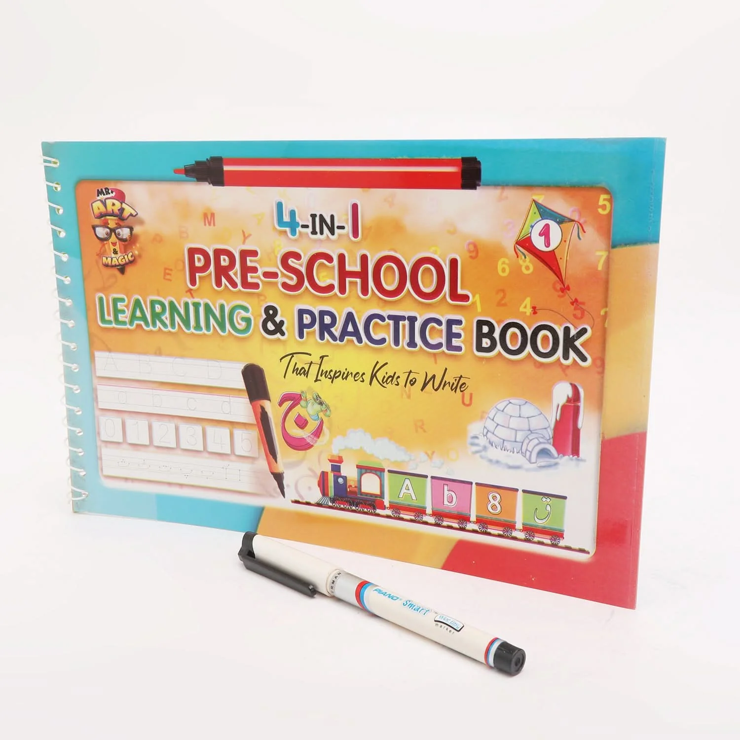 Product image 1