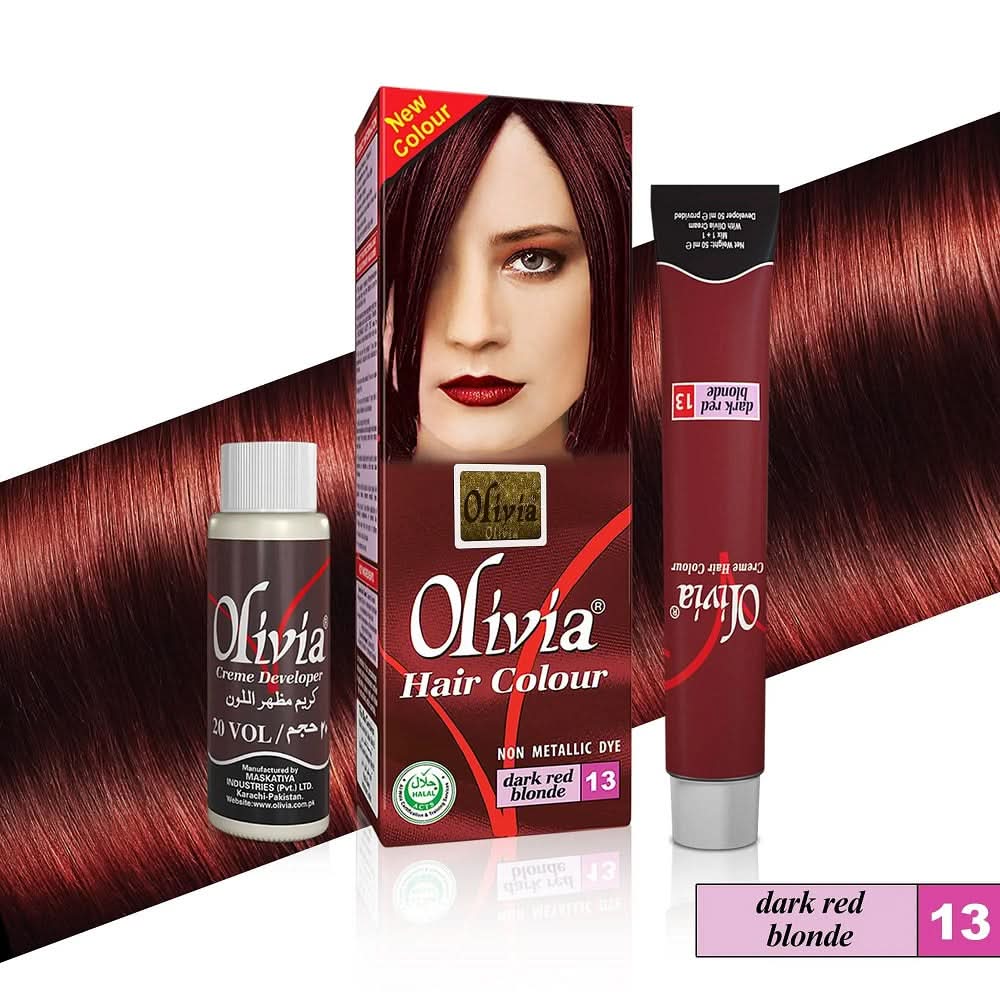 Product image 13
