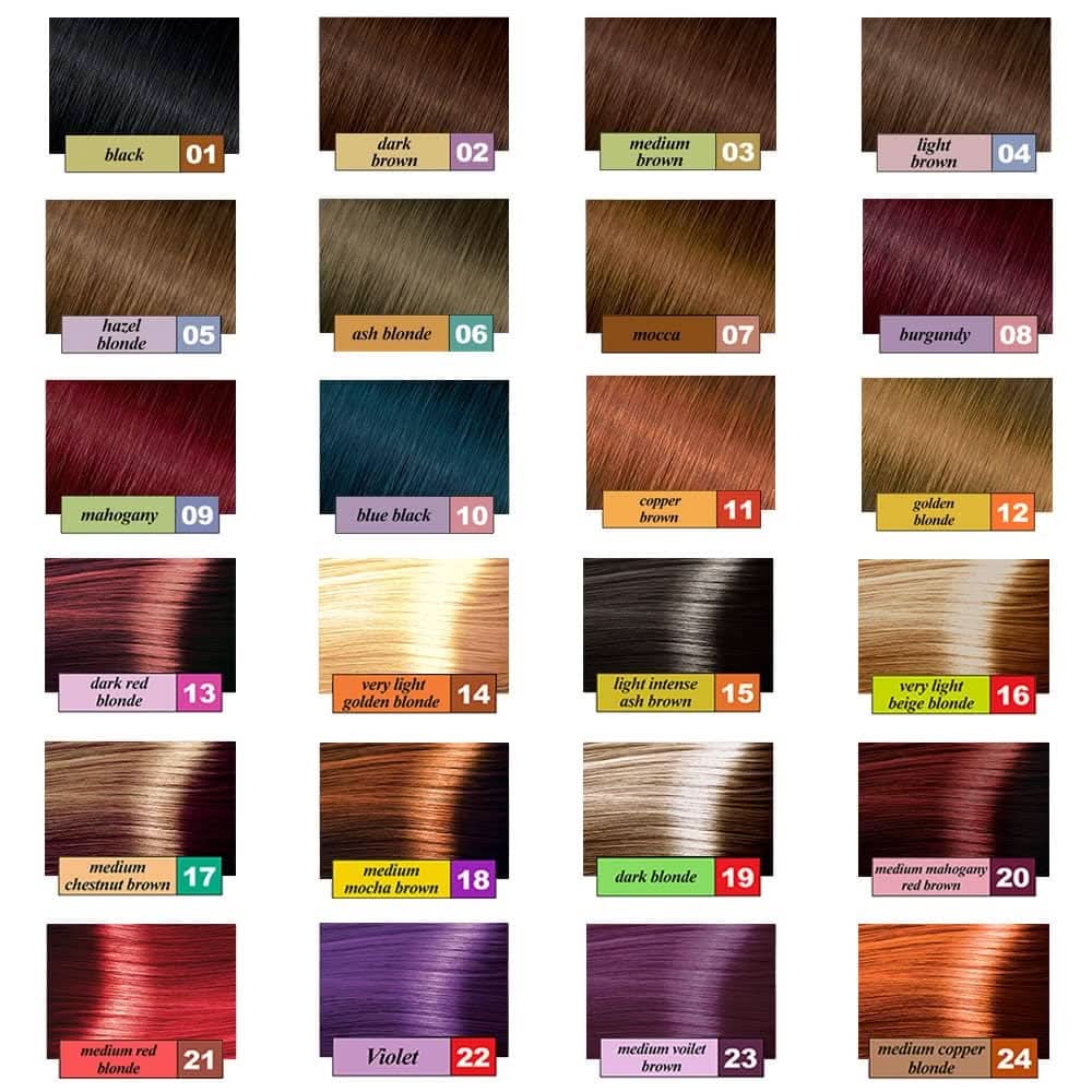 Product image 25